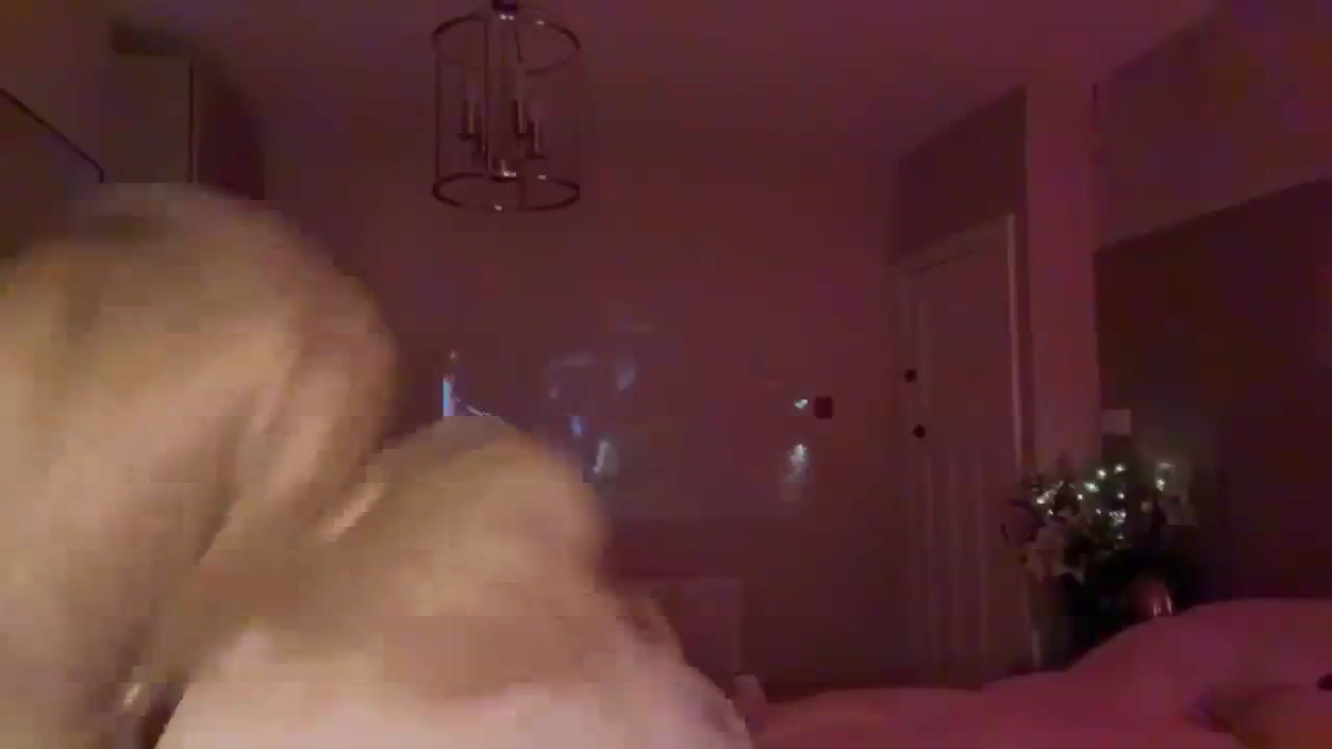 Gallery image thumbnail from TatiTate's myfreecams stream on, 08/10/2025, 23:32 image 16 of 20