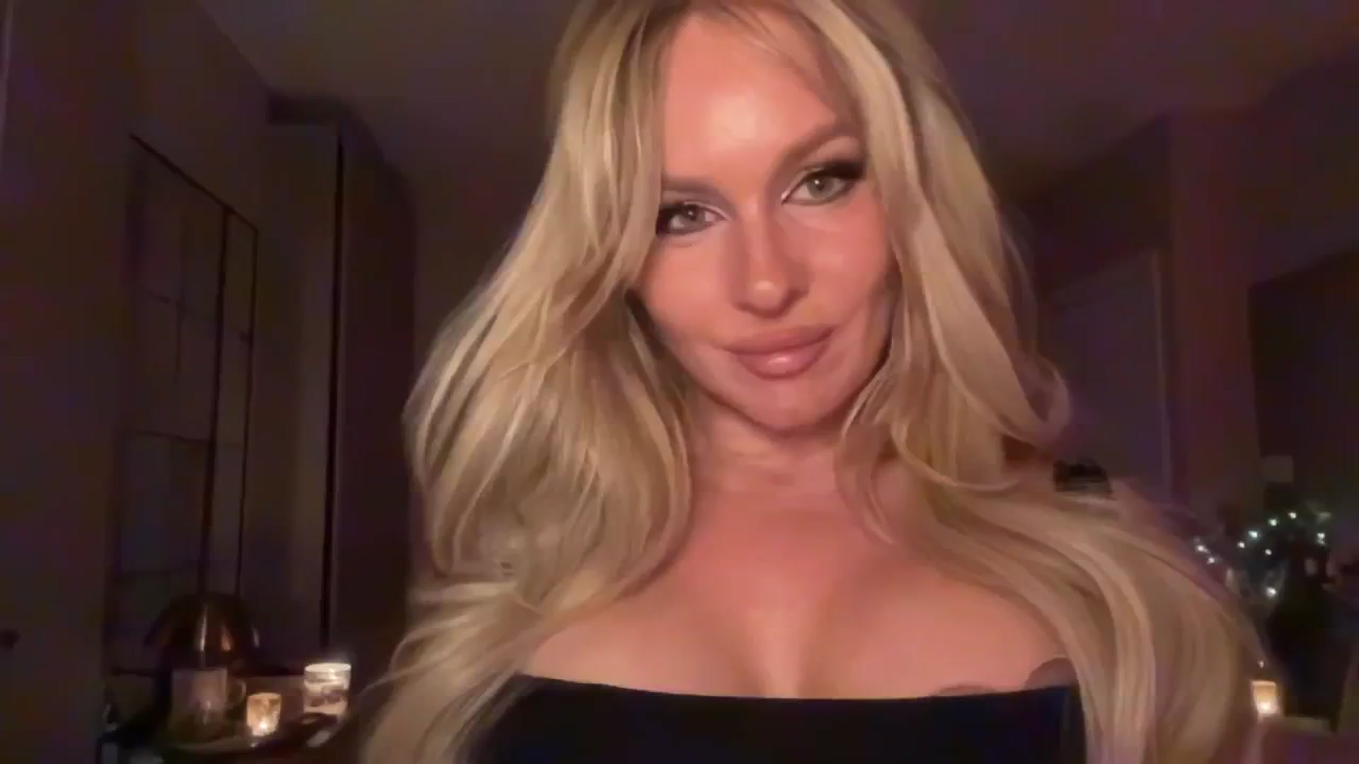 Gallery image thumbnail from TatiTate's myfreecams stream on, 09/20/2025, 19:47 image 5 of 20