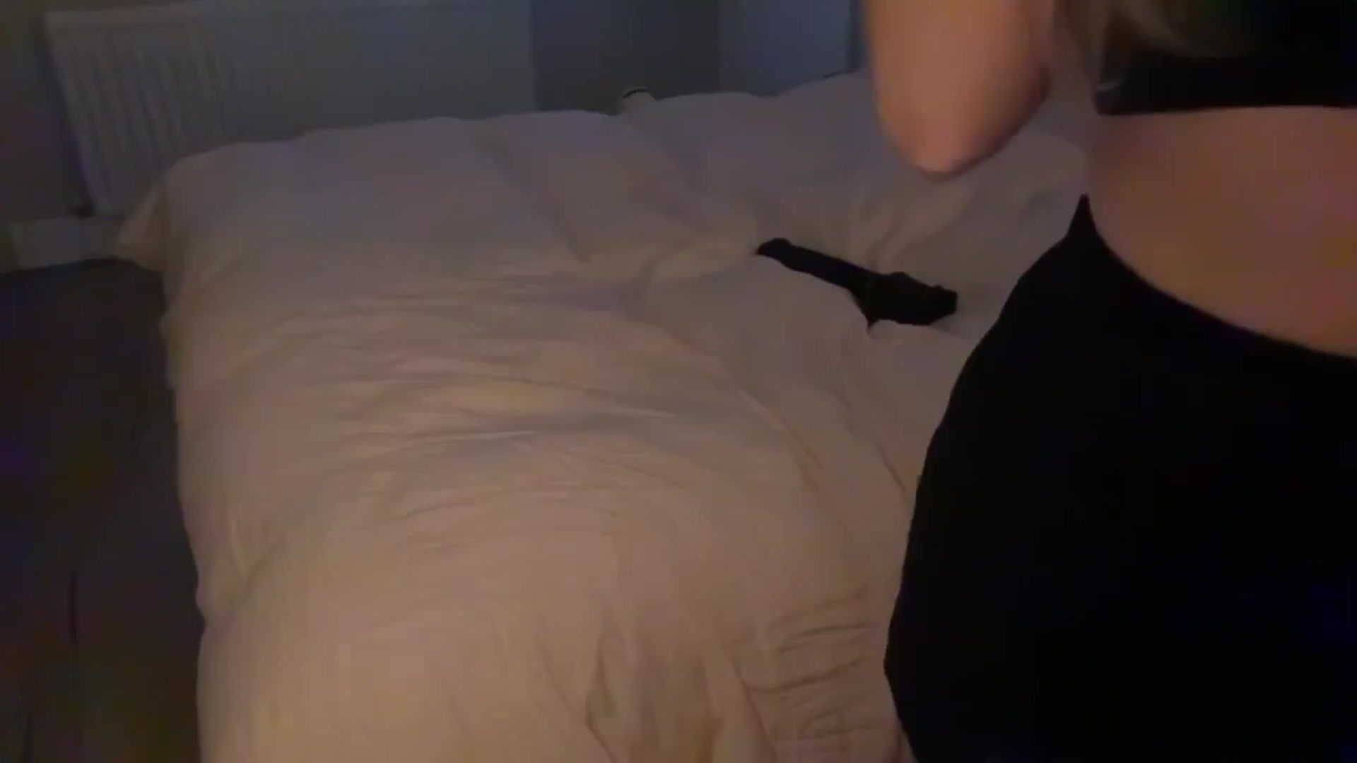 Gallery image thumbnail from TatiTate's myfreecams stream on, 09/30/2025, 21:39 image 7 of 20