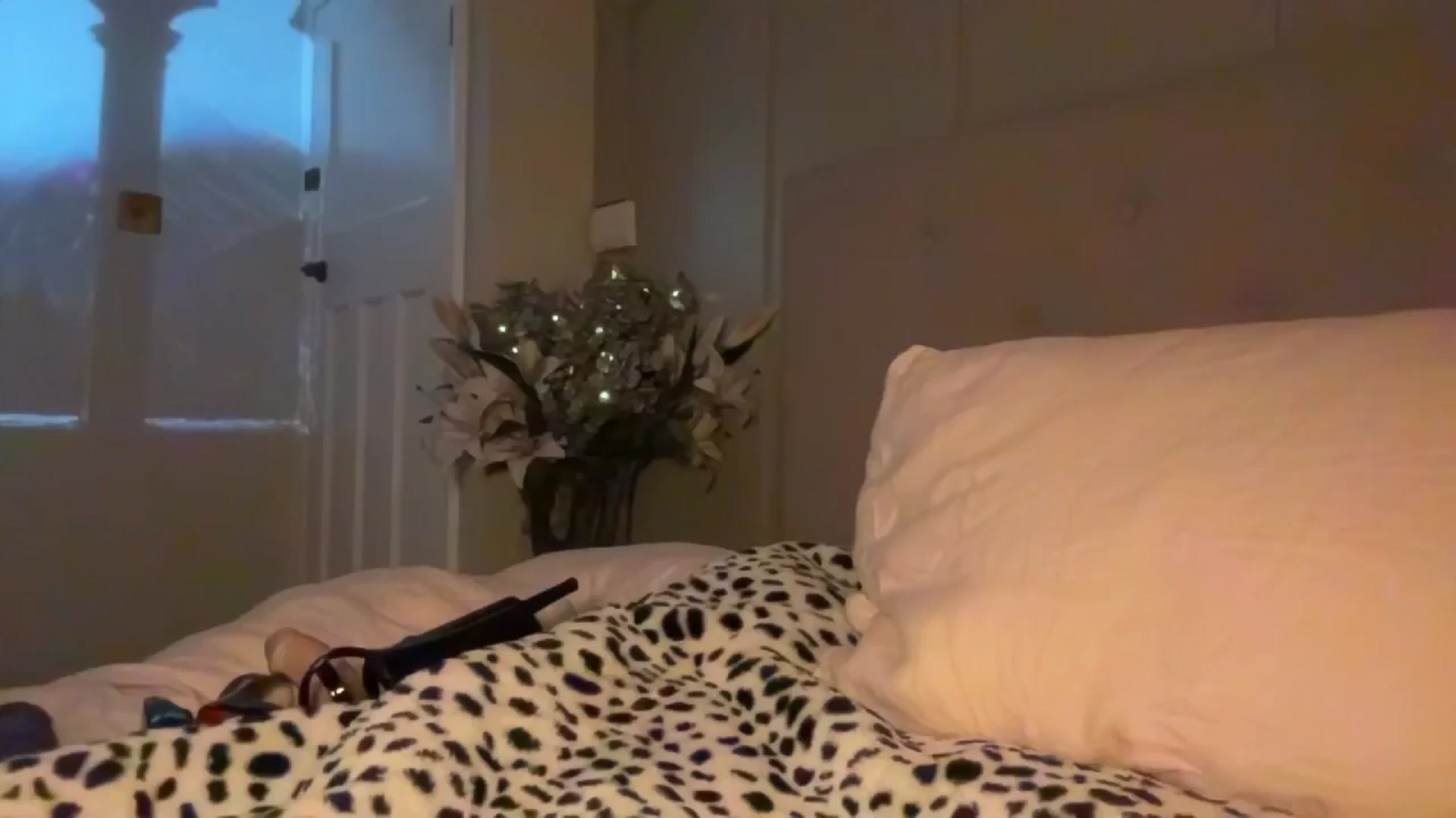 Gallery image thumbnail from TatiTate's myfreecams stream on, 10/26/2025, 20:08 image 1 of 20