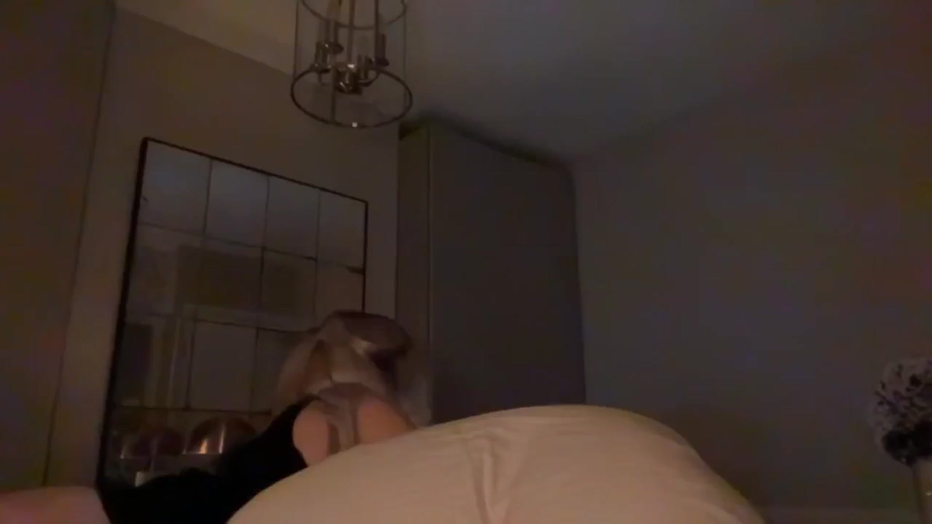 Gallery image thumbnail from TatiTate's myfreecams stream on, 10/29/2025, 24:28 image 11 of 20