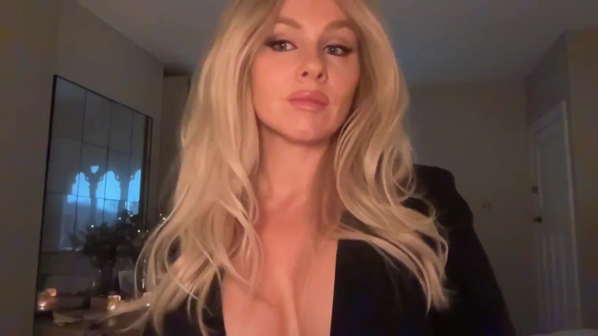 Gallery image thumbnail from TatiTate's myfreecams stream on, 11/29/2025, 19:12 image 11 of 20