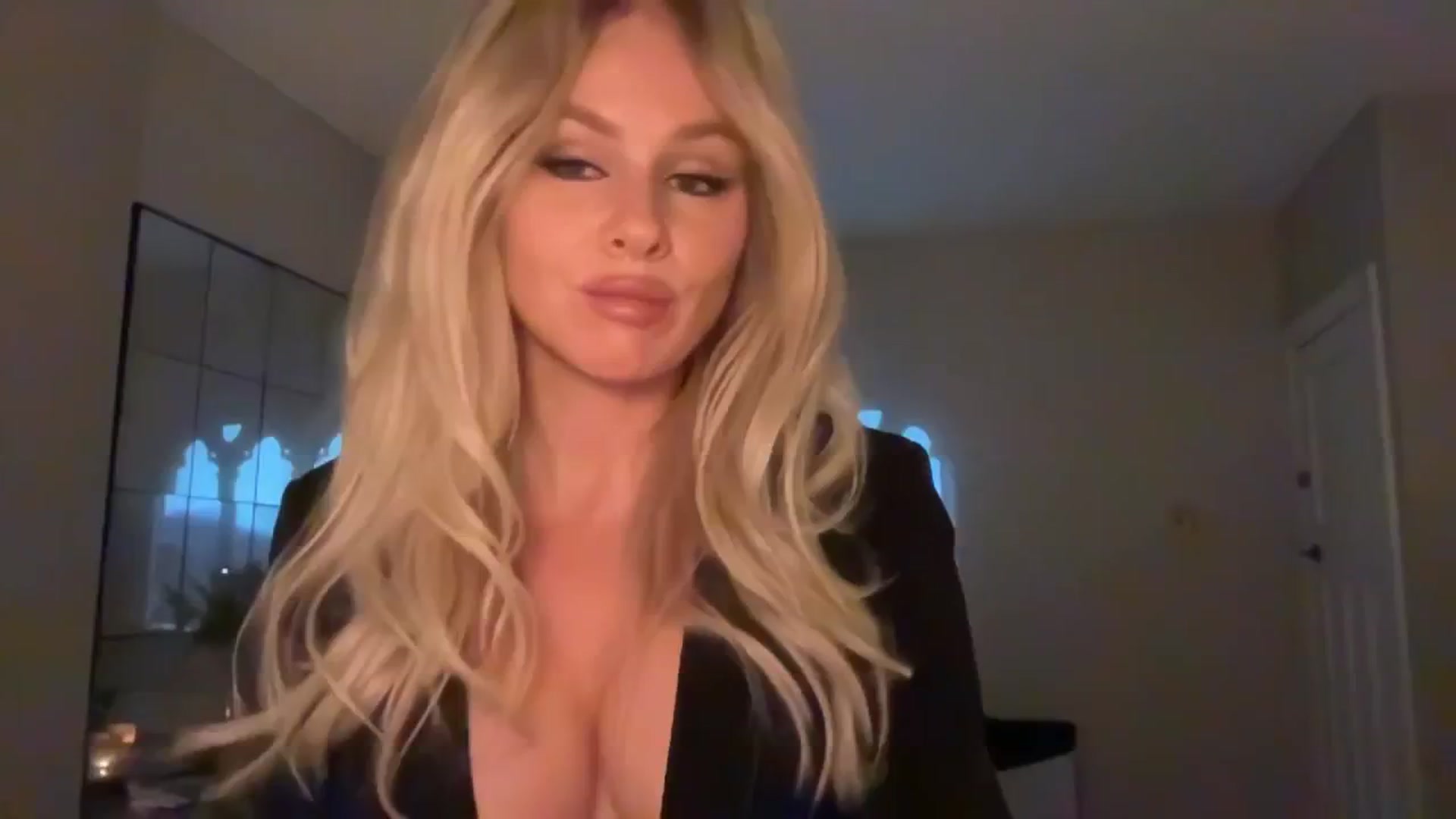 Gallery image thumbnail from TatiTate's myfreecams stream on, 11/30/2025, 15:44 image 17 of 20