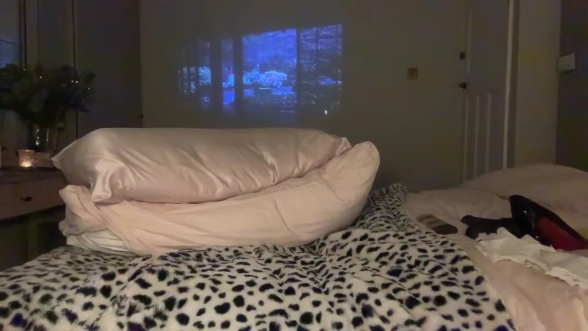 Gallery image thumbnail from TatiTate's myfreecams stream on, 01/26/2026, 14:26 image 14 of 20