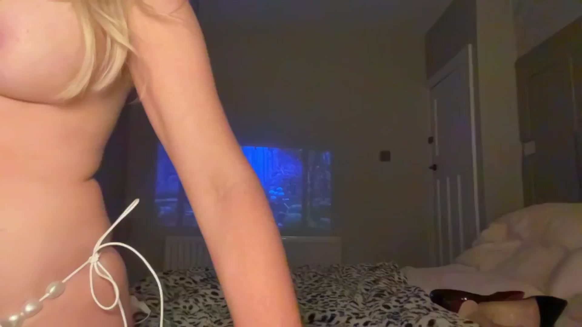 Gallery image thumbnail from TatiTate's myfreecams stream on, 03/02/2026, 23:36 image 7 of 20
