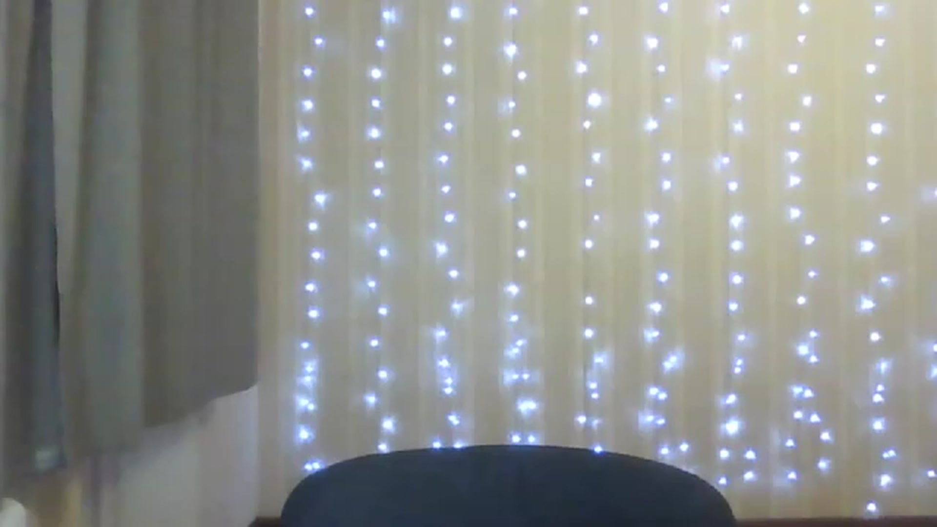Gallery image thumbnail from Tati_Fox's myfreecams stream on, 02/24/2023, 01:20 image 10 of 20