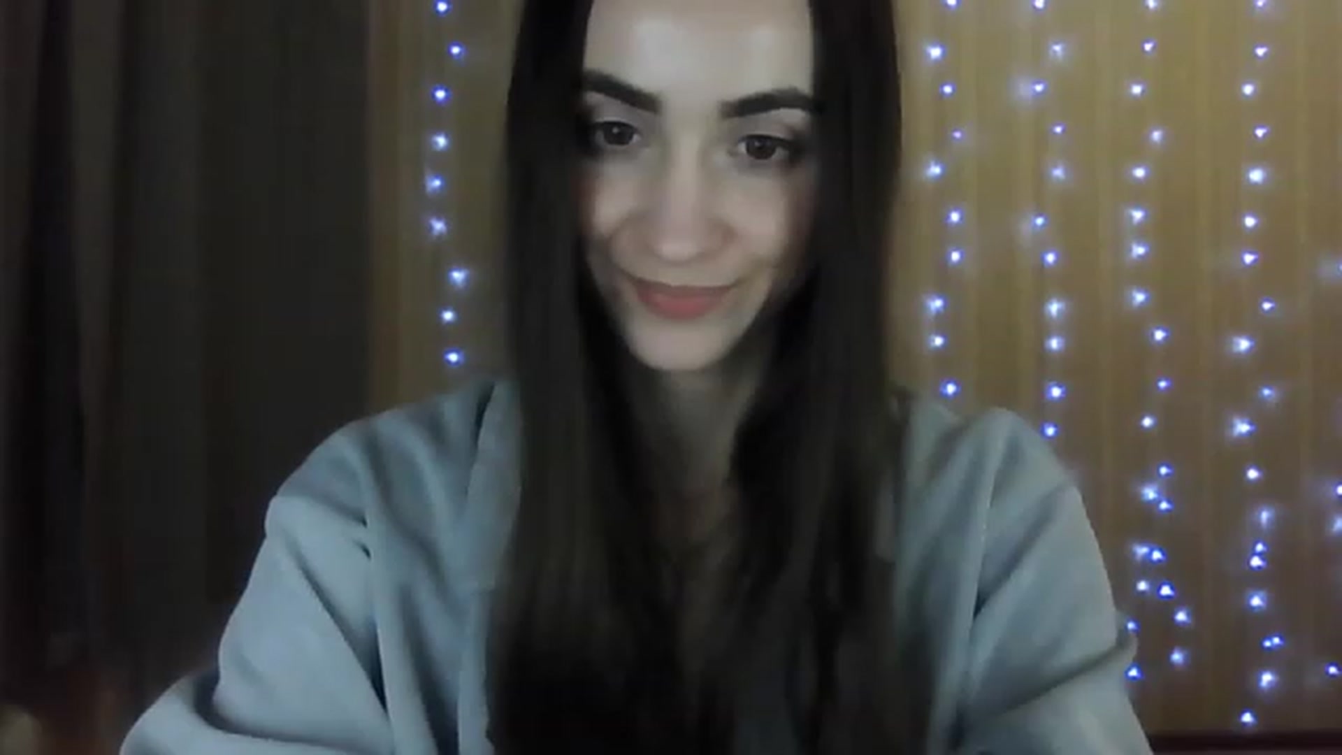 Gallery image thumbnail from Tati_Fox's myfreecams stream on, 02/24/2023, 01:20 image 8 of 20