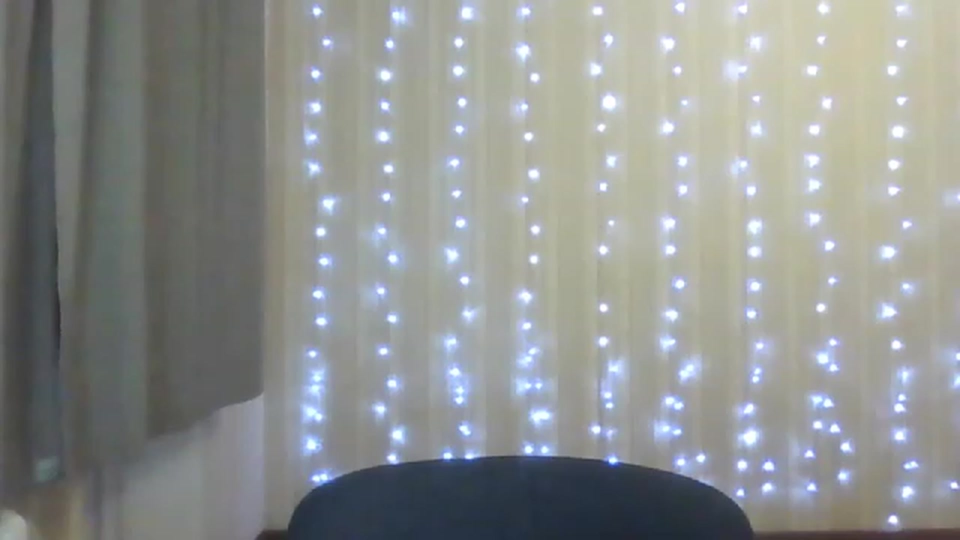 Gallery image thumbnail from Tati_Fox's myfreecams stream on, 02/24/2023, 01:20 image 12 of 20