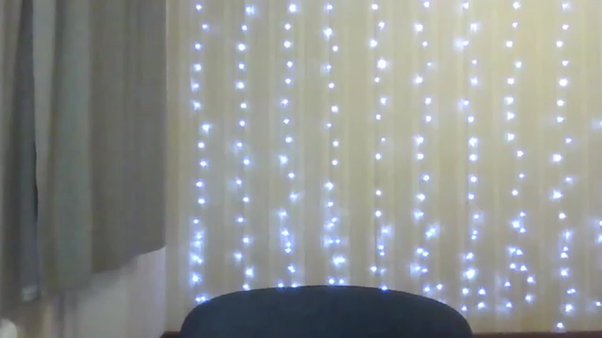 Gallery image thumbnail from Tati_Fox's myfreecams stream on, 02/24/2023, 01:20 image 13 of 20