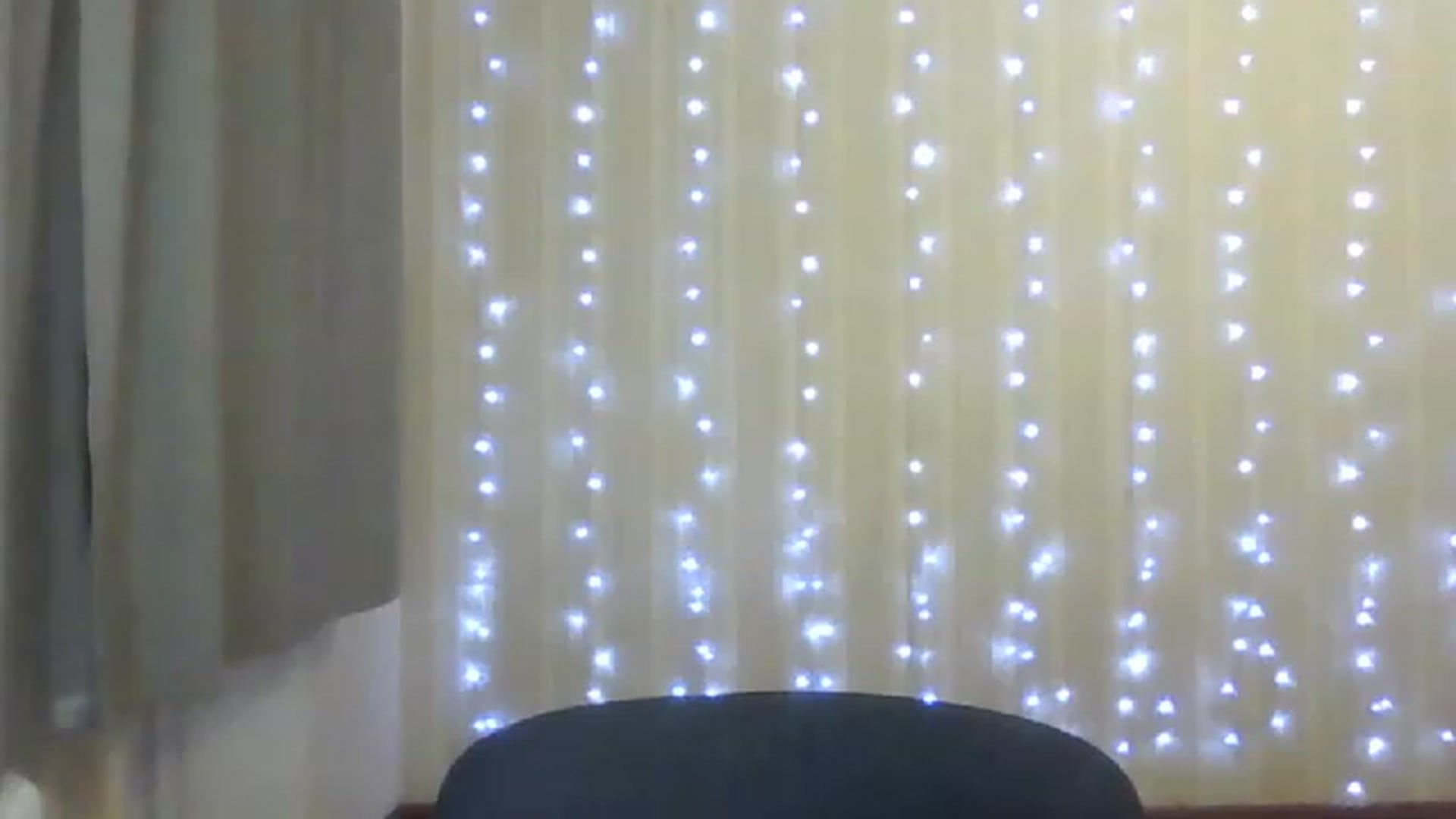 Gallery image thumbnail from Tati_Fox's myfreecams stream on, 02/24/2023, 01:20 image 17 of 20