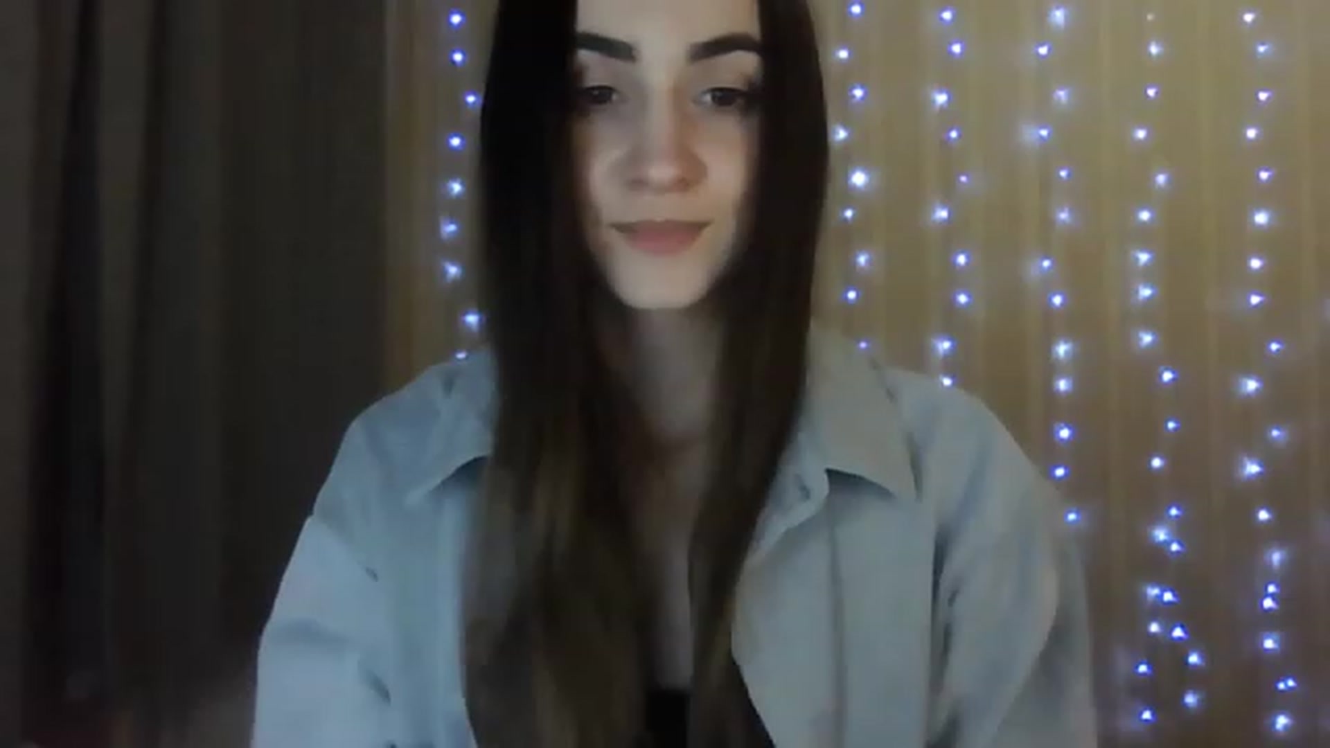 Gallery image thumbnail from Tati_Fox's myfreecams stream on, 02/24/2023, 01:20 image 1 of 20