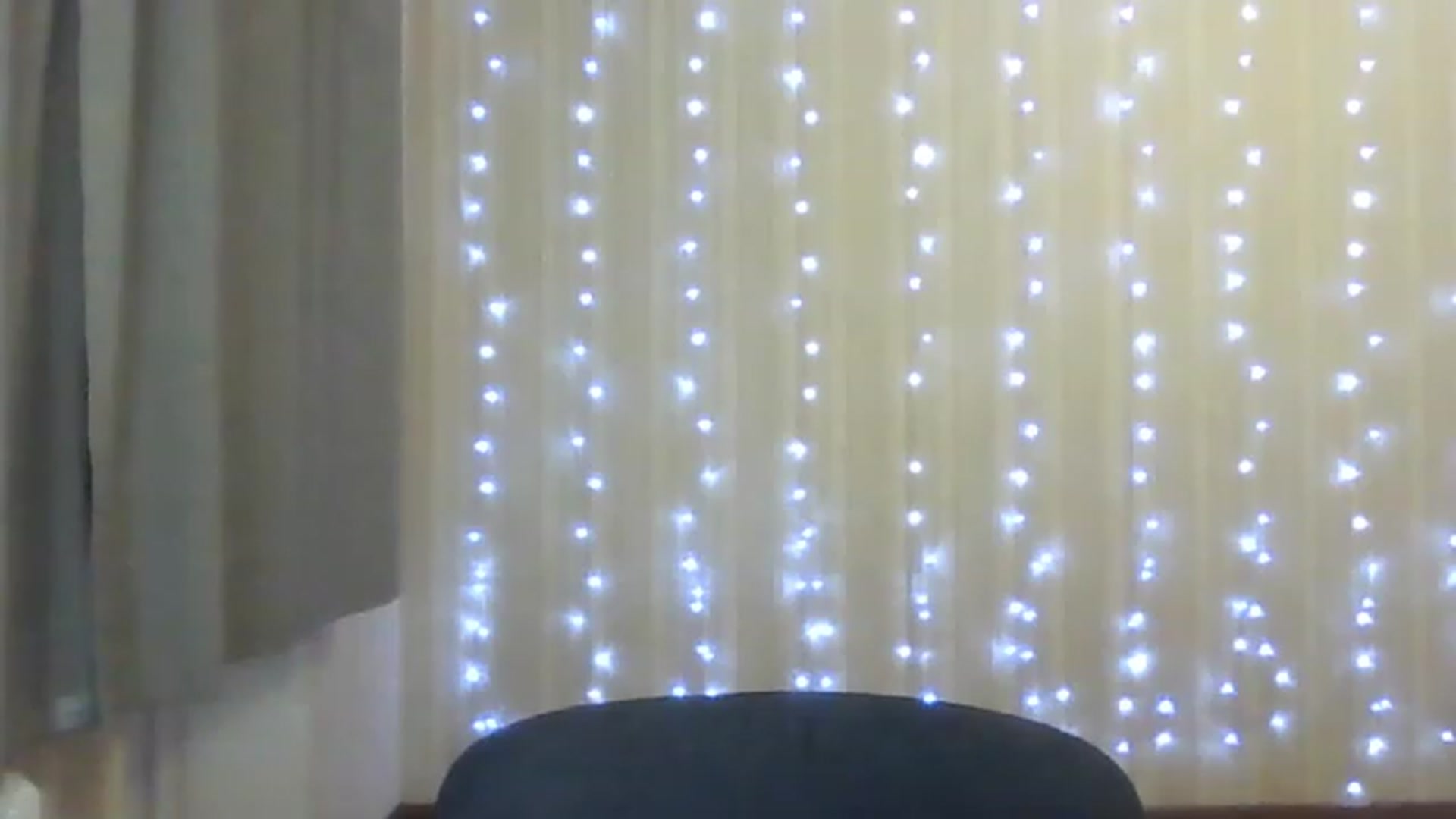 Gallery image thumbnail from Tati_Fox's myfreecams stream on, 02/24/2023, 01:20 image 14 of 20