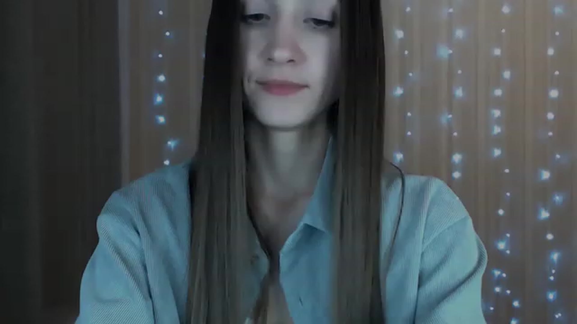 Gallery image thumbnail from Tati_Fox's myfreecams stream on, 03/06/2023, 03:14 image 2 of 20