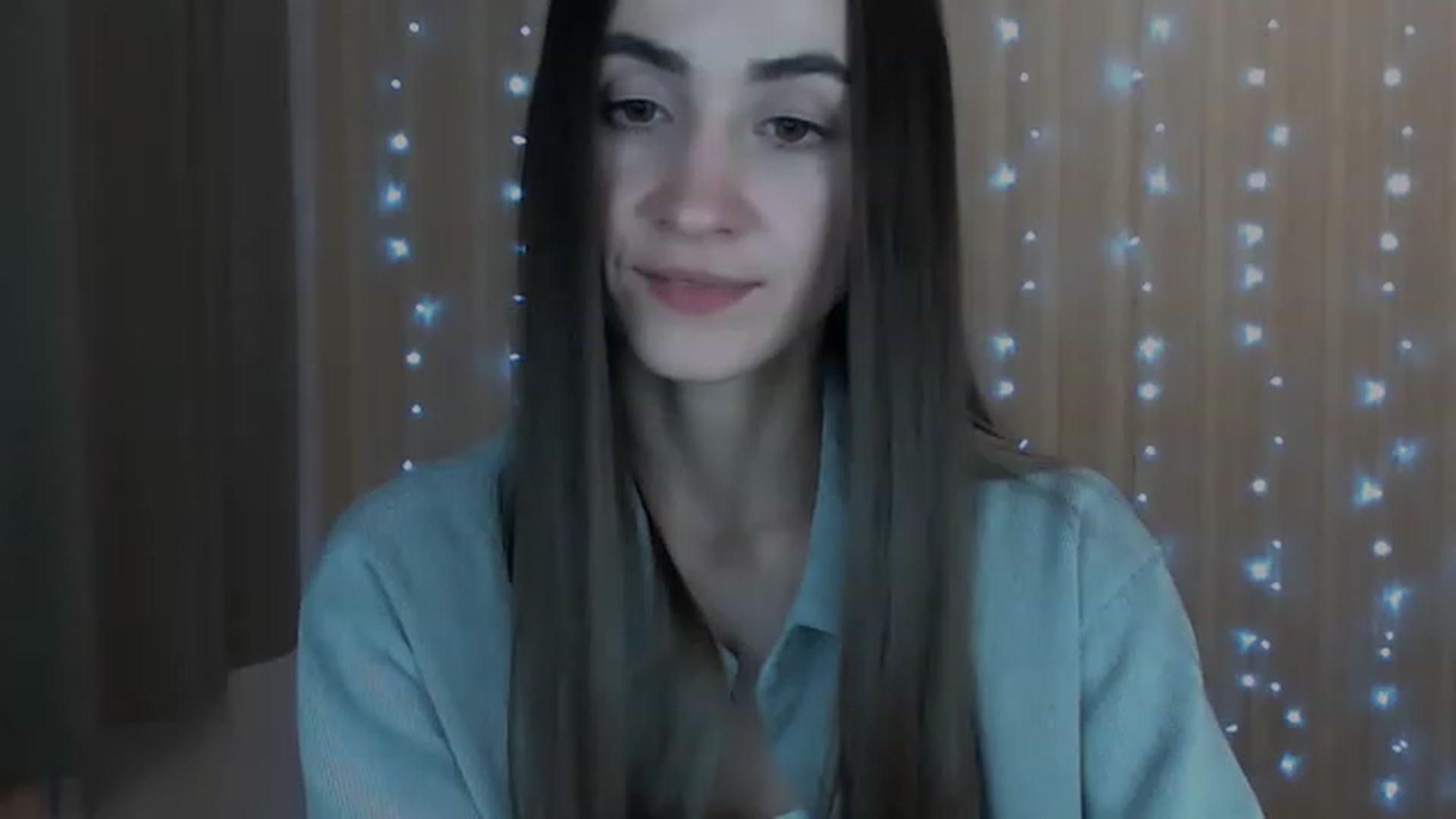 Gallery image thumbnail from Tati_Fox's myfreecams stream on, 03/06/2023, 03:14 image 20 of 20