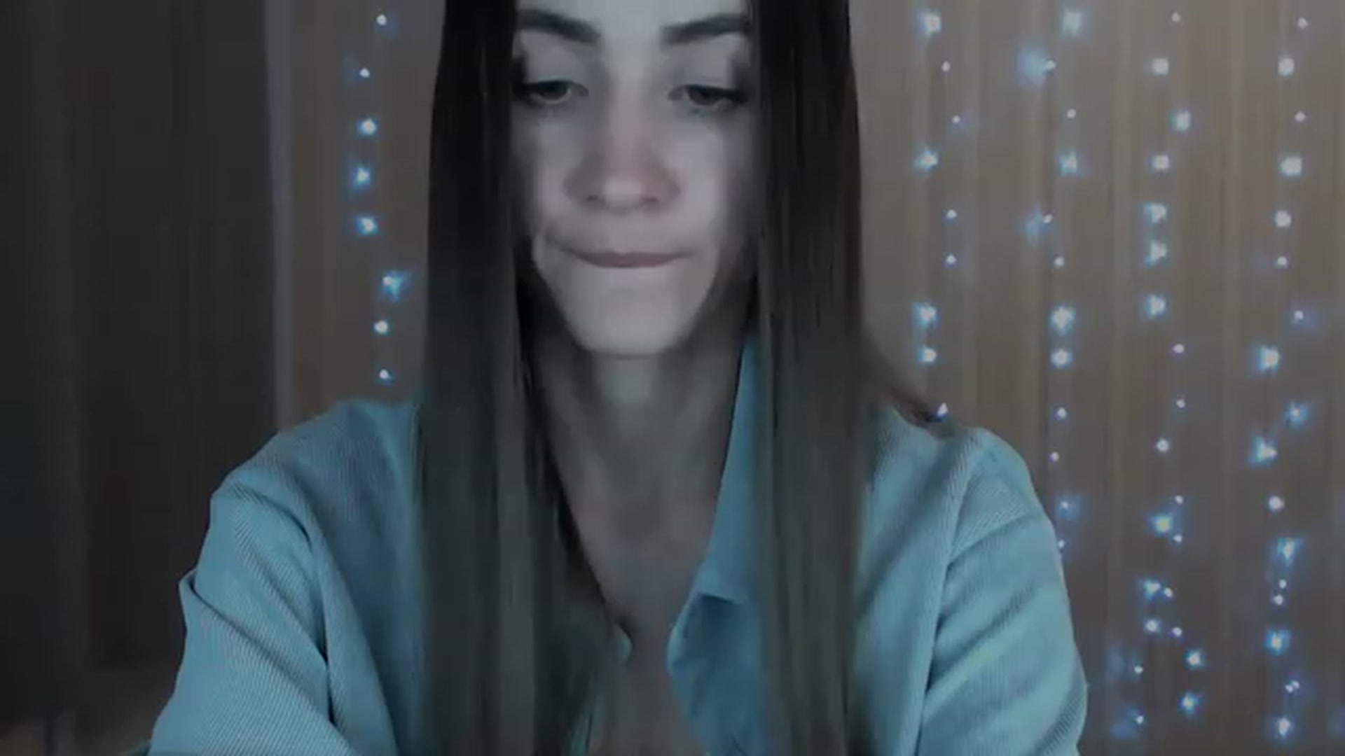 Gallery image thumbnail from Tati_Fox's myfreecams stream on, 03/06/2023, 03:14 image 17 of 20