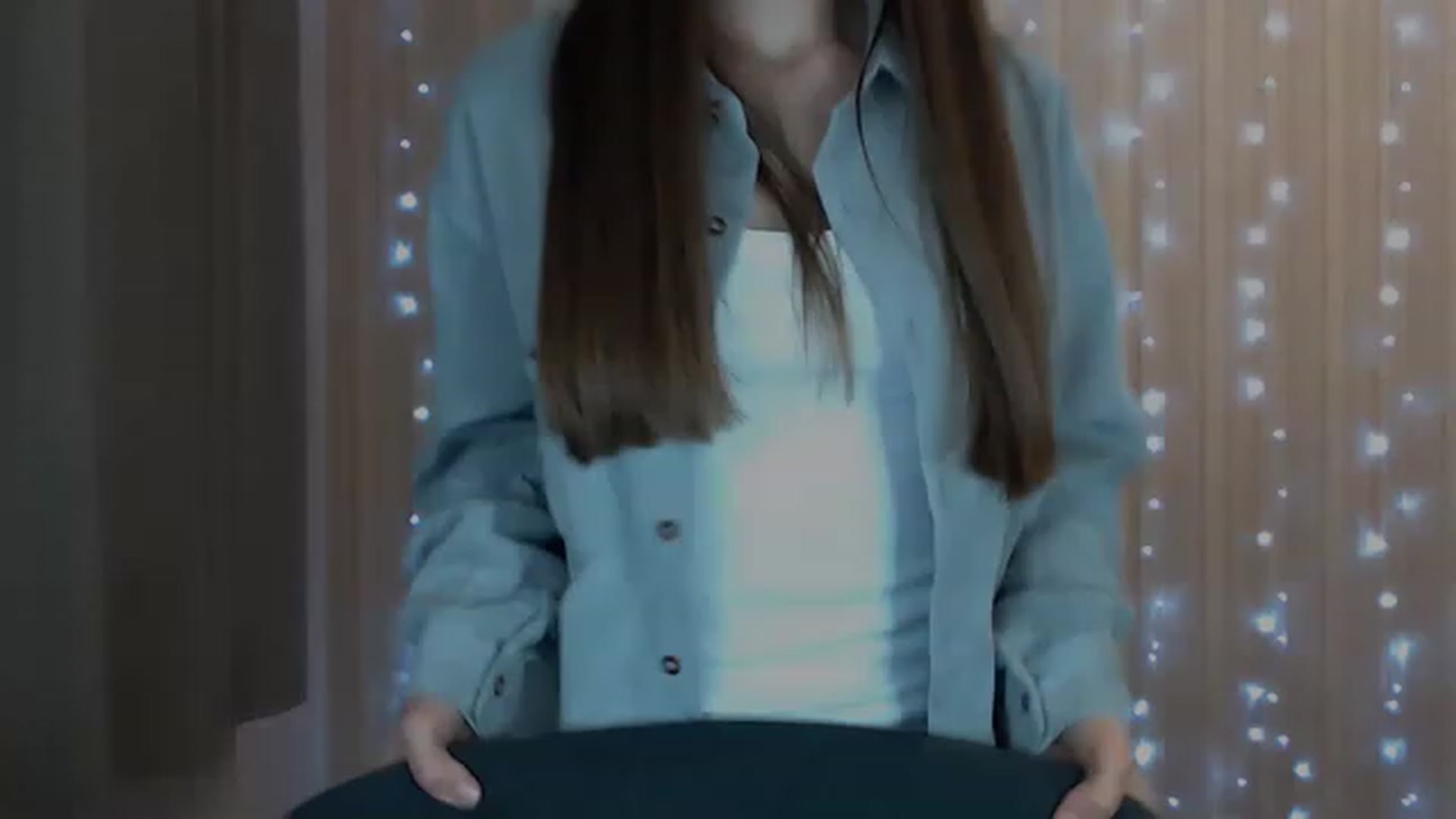 Gallery image thumbnail from Tati_Fox's myfreecams stream on, 03/06/2023, 03:14 image 13 of 20