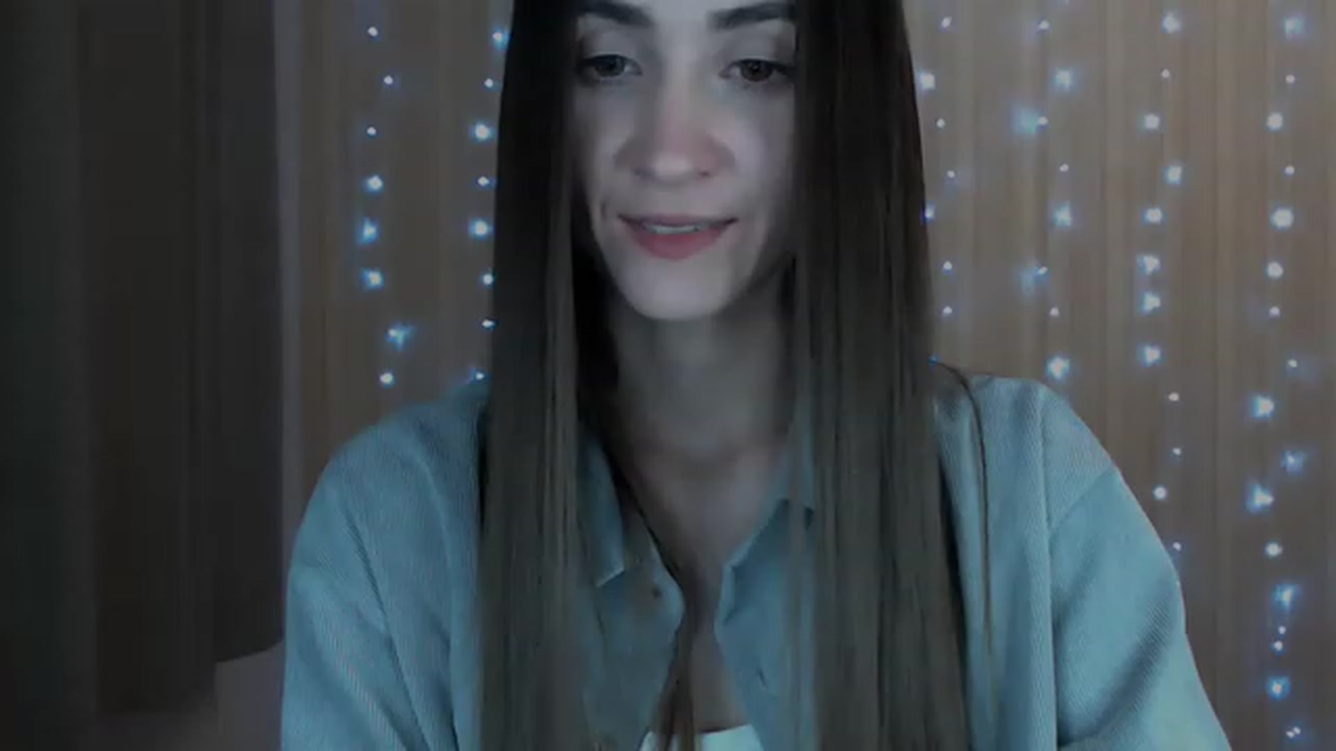 Gallery image thumbnail from Tati_Fox's myfreecams stream on, 03/06/2023, 03:14 image 4 of 20
