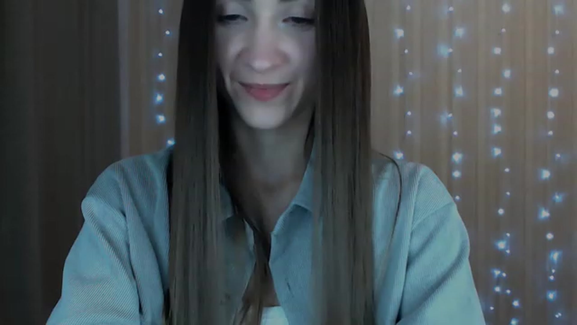 Gallery image thumbnail from Tati_Fox's myfreecams stream on, 03/06/2023, 03:14 image 9 of 20