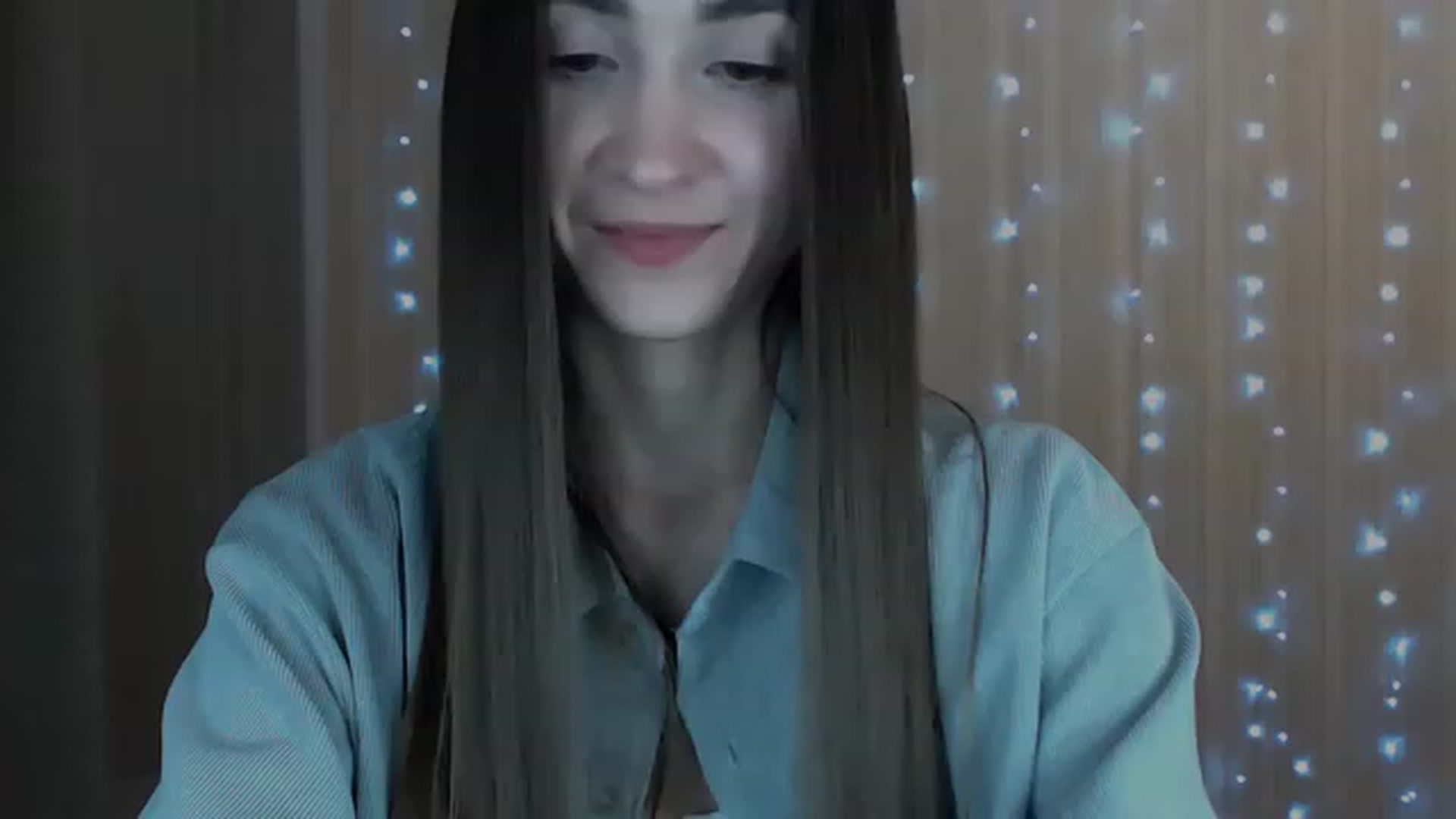 Gallery image thumbnail from Tati_Fox's myfreecams stream on, 03/06/2023, 03:14 image 6 of 20