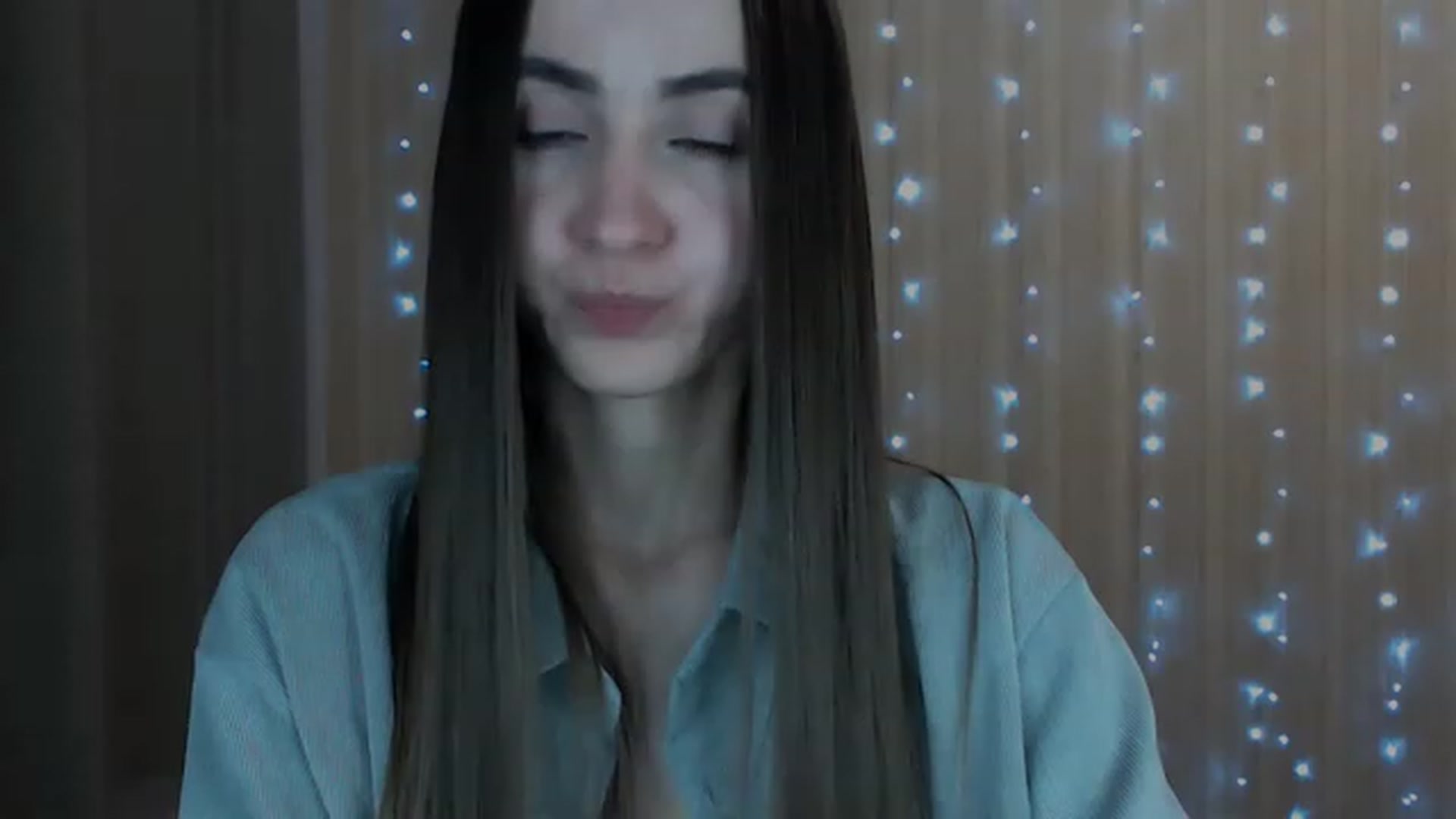 Gallery image thumbnail from Tati_Fox's myfreecams stream on, 03/06/2023, 03:14 image 12 of 20