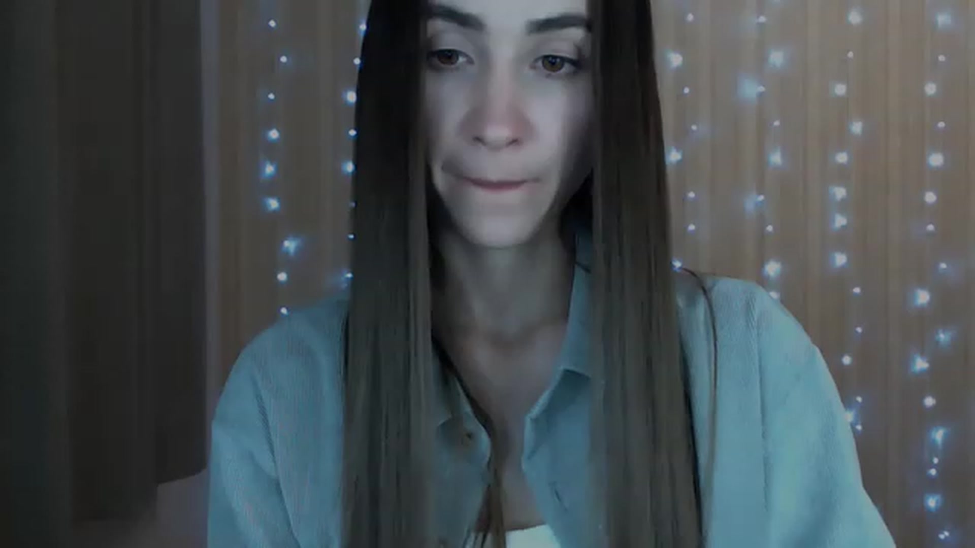 Gallery image thumbnail from Tati_Fox's myfreecams stream on, 03/06/2023, 03:14 image 5 of 20