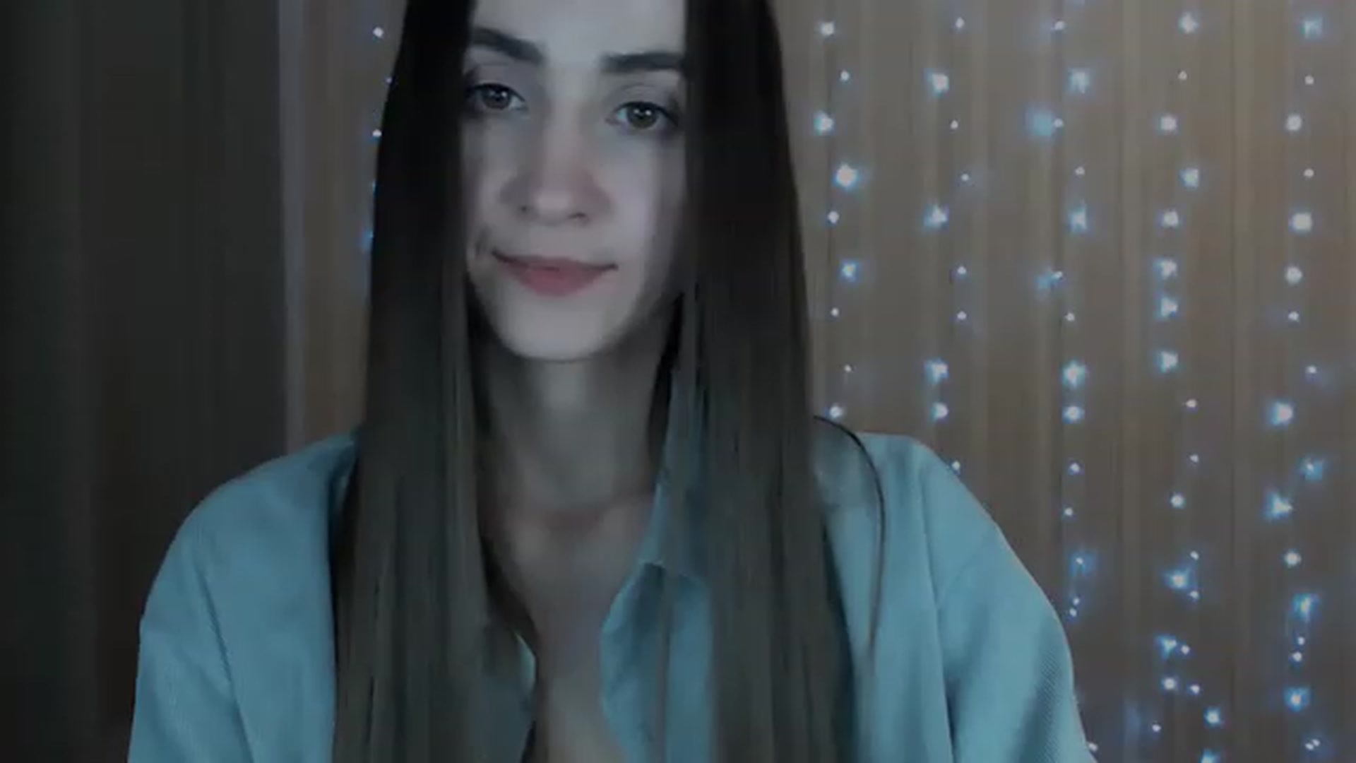 Gallery image thumbnail from Tati_Fox's myfreecams stream on, 03/06/2023, 03:14 image 11 of 20