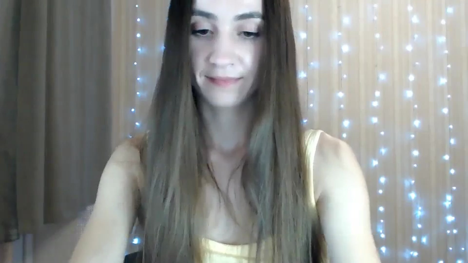 Gallery image thumbnail from Tati_Fox's myfreecams stream on, 08/21/2023, 24:00 image 11 of 20