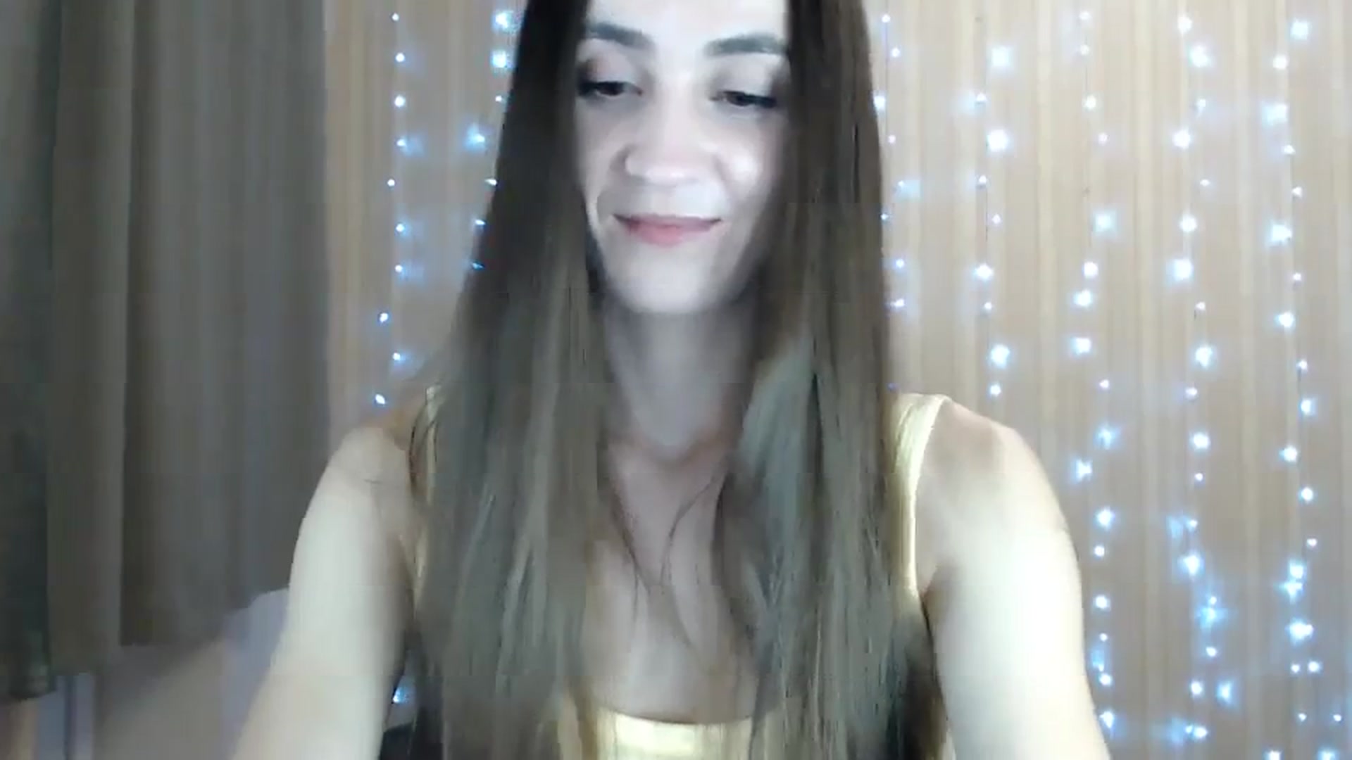Gallery image thumbnail from Tati_Fox's myfreecams stream on, 08/21/2023, 24:00 image 10 of 20