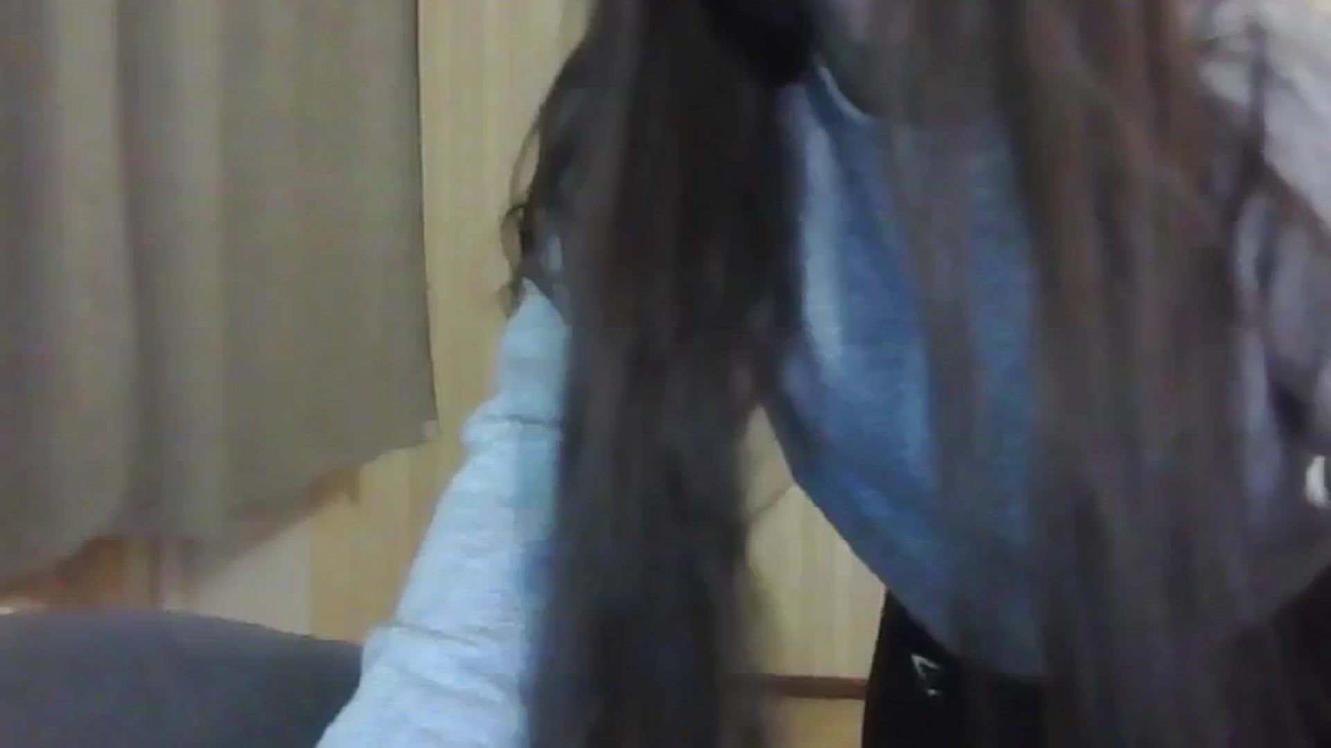 Gallery image thumbnail from Tati_Fox's myfreecams stream on, 04/06/2026, 01:33 image 14 of 20