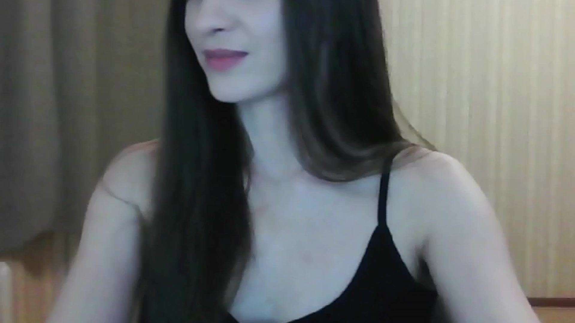 Gallery image thumbnail from Tati_Fox's myfreecams stream on, 04/06/2026, 01:33 image 3 of 20