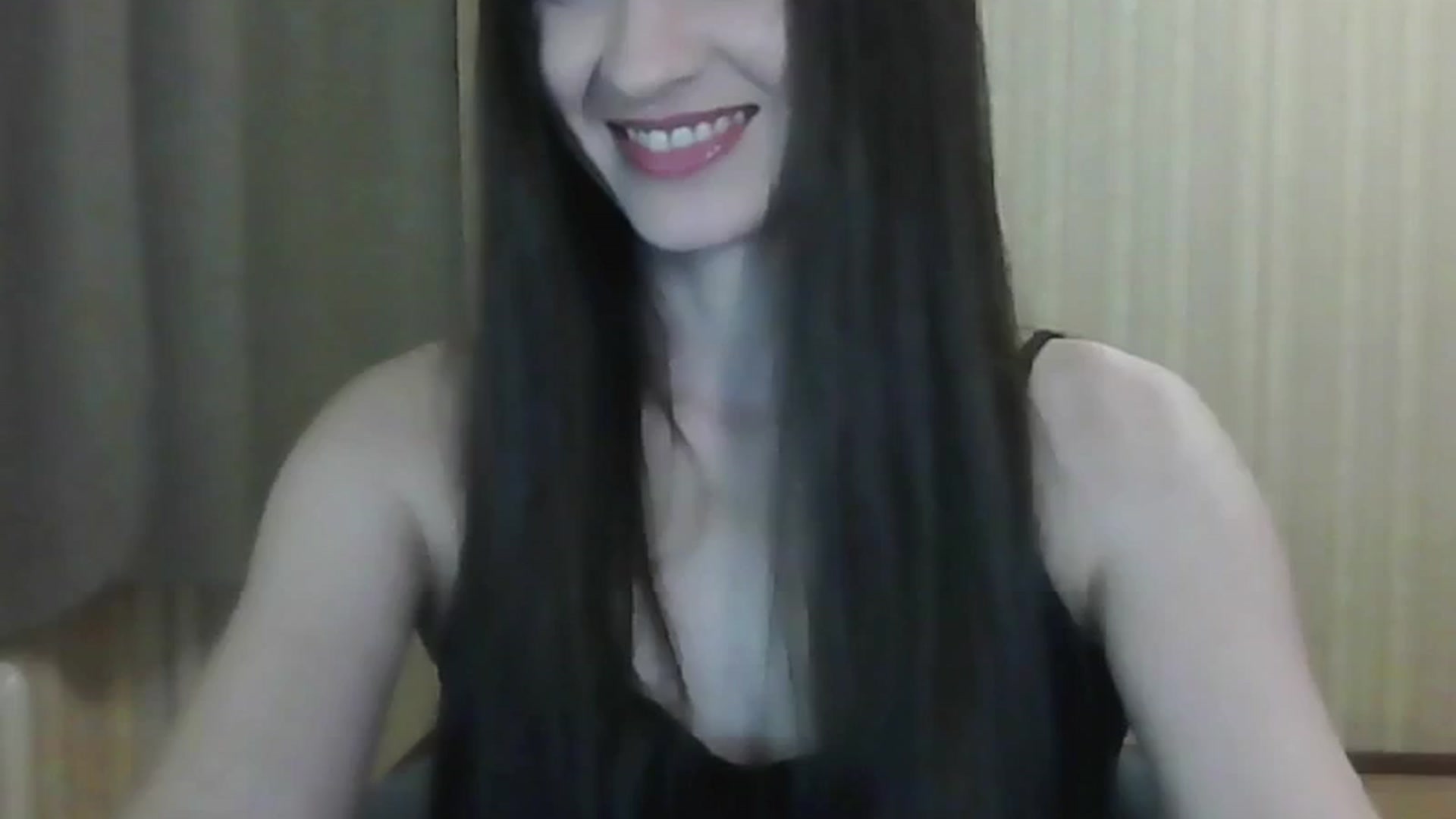 Gallery image thumbnail from Tati_Fox's myfreecams stream on, 04/06/2026, 01:33 image 8 of 20