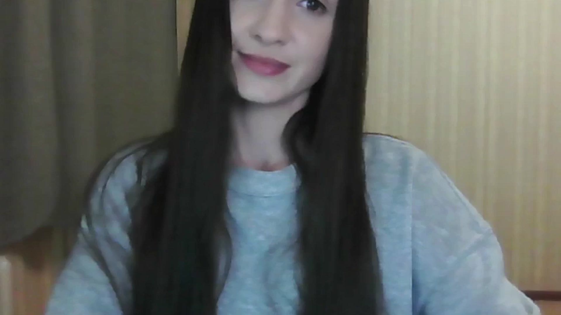 Gallery image thumbnail from Tati_Fox's myfreecams stream on, 04/06/2026, 01:33 image 12 of 20