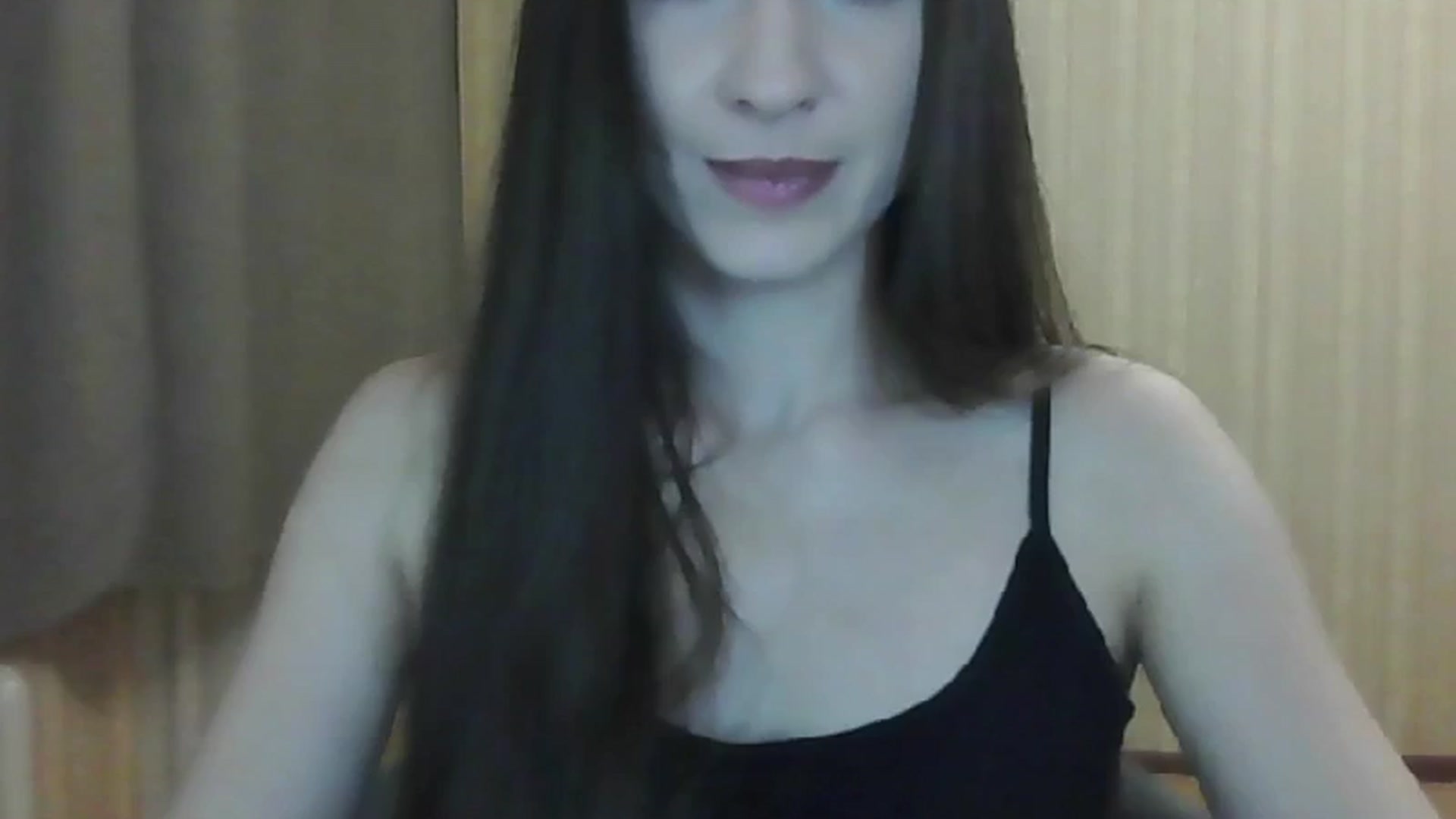 Gallery image thumbnail from Tati_Fox's myfreecams stream on, 04/06/2026, 01:33 image 5 of 20
