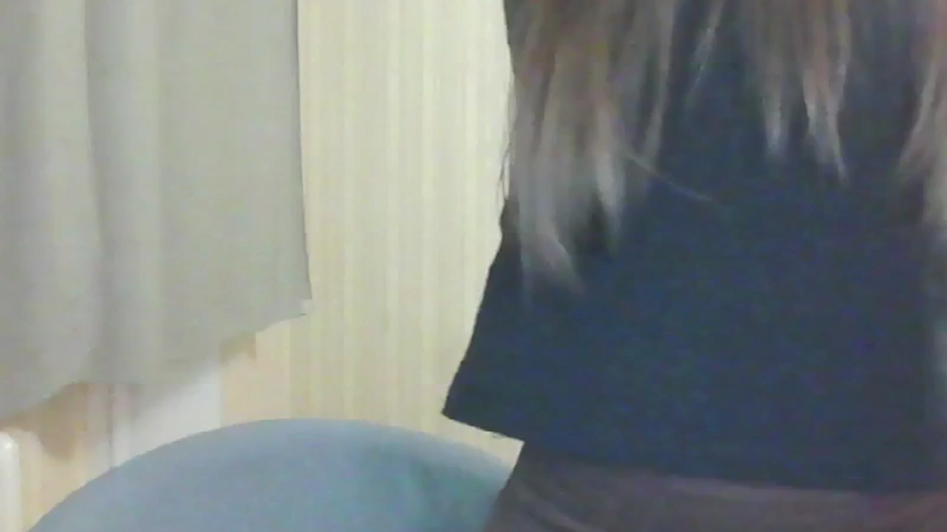 Gallery image thumbnail from Tati_Fox's myfreecams stream on, 04/06/2026, 01:33 image 10 of 20