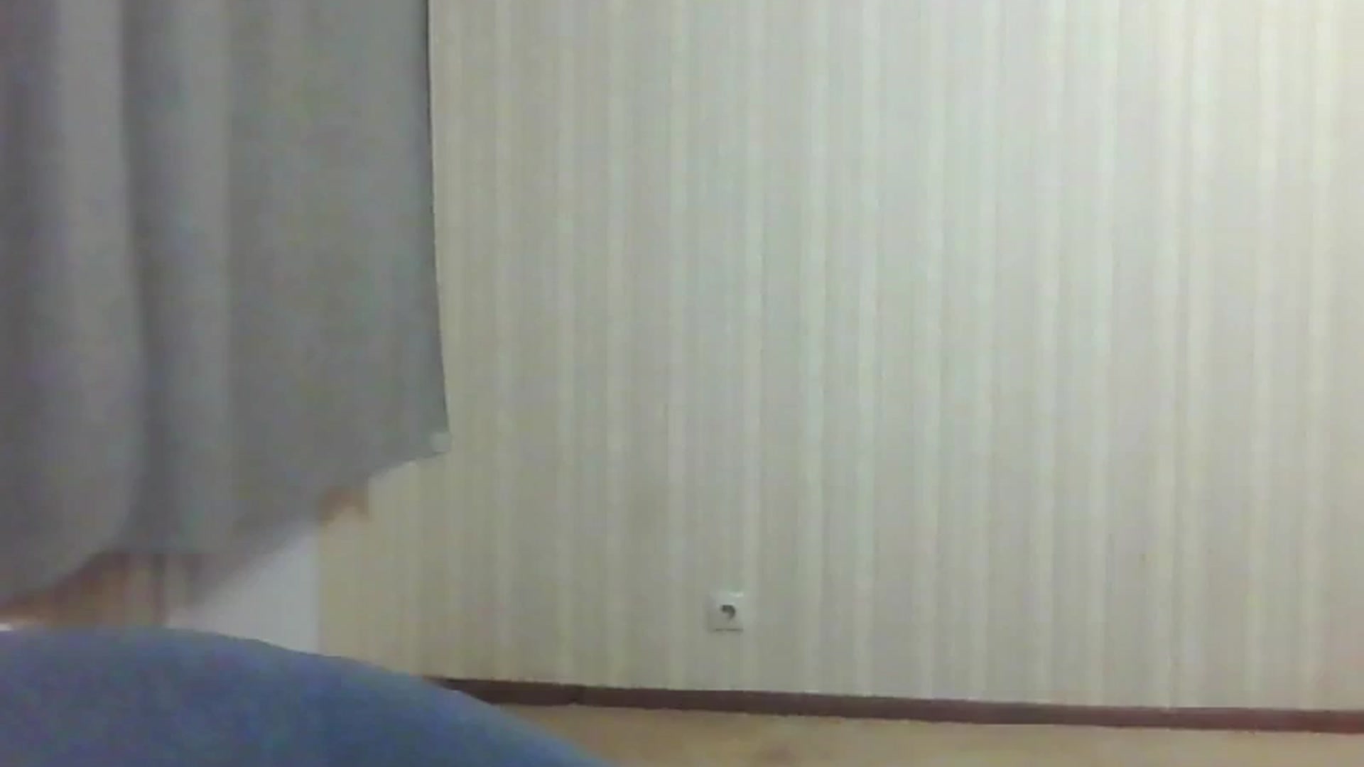 Gallery image thumbnail from Tati_Fox's myfreecams stream on, 04/06/2026, 01:33 image 13 of 20