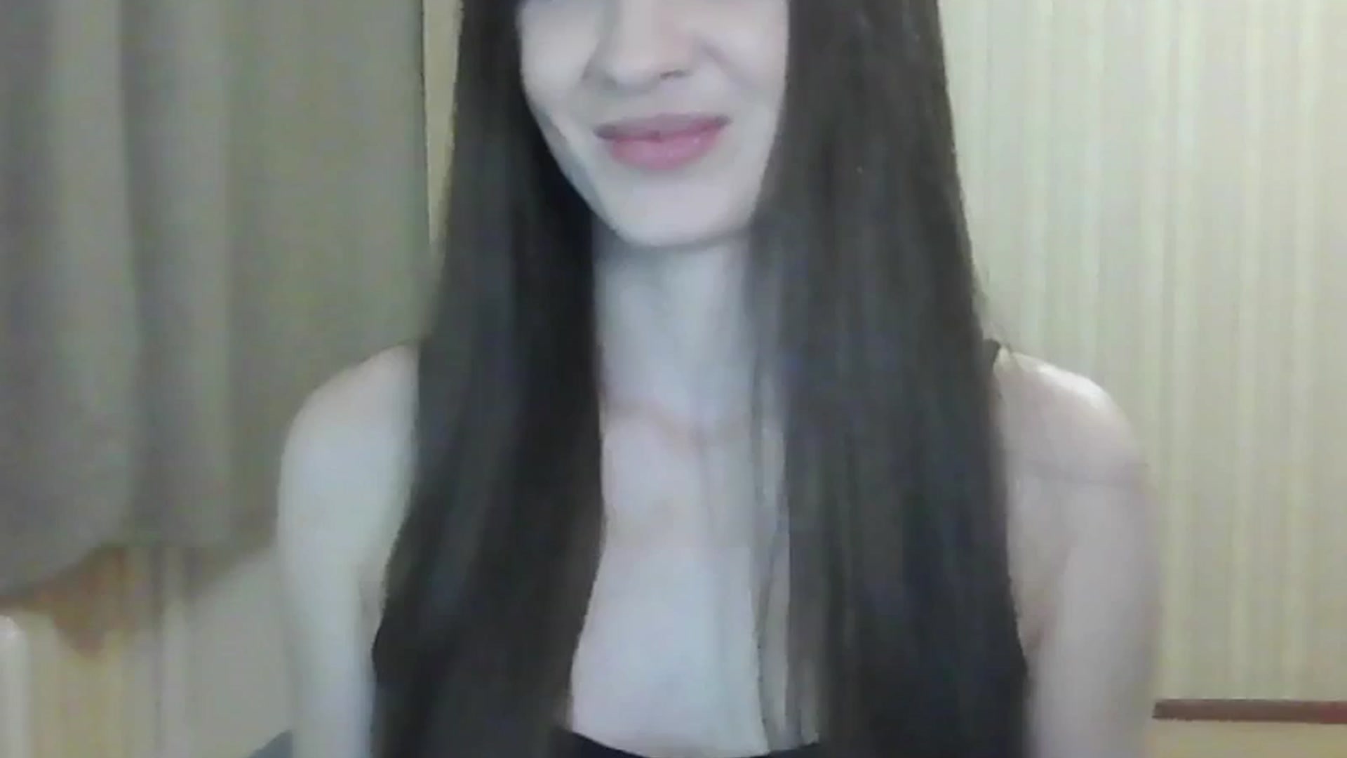 Gallery image thumbnail from Tati_Fox's myfreecams stream on, 04/06/2026, 01:33 image 20 of 20