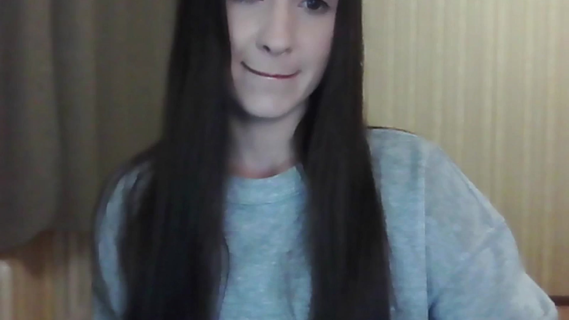 Gallery image thumbnail from Tati_Fox's myfreecams stream on, 04/06/2026, 01:33 image 11 of 20