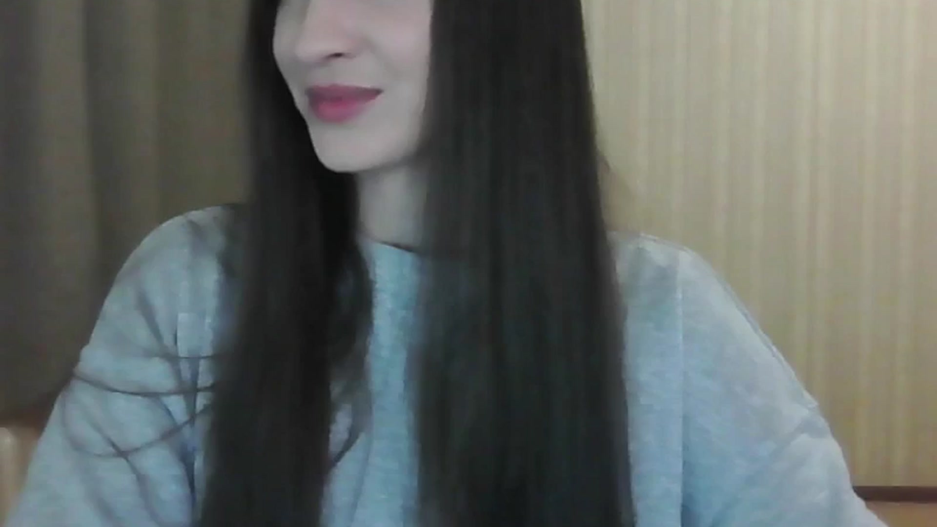Gallery image thumbnail from Tati_Fox's myfreecams stream on, 04/06/2026, 01:33 image 17 of 20