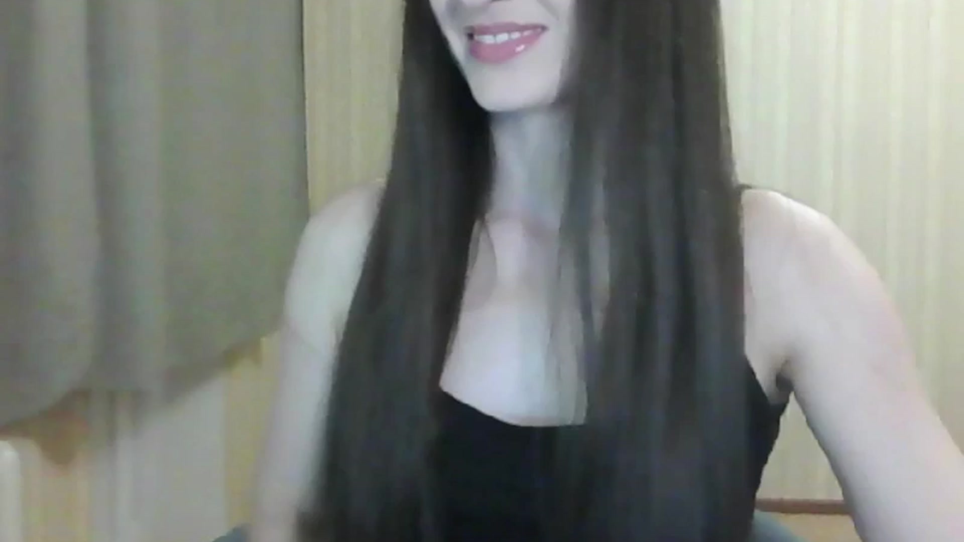Gallery image thumbnail from Tati_Fox's myfreecams stream on, 04/06/2026, 01:33 image 7 of 20