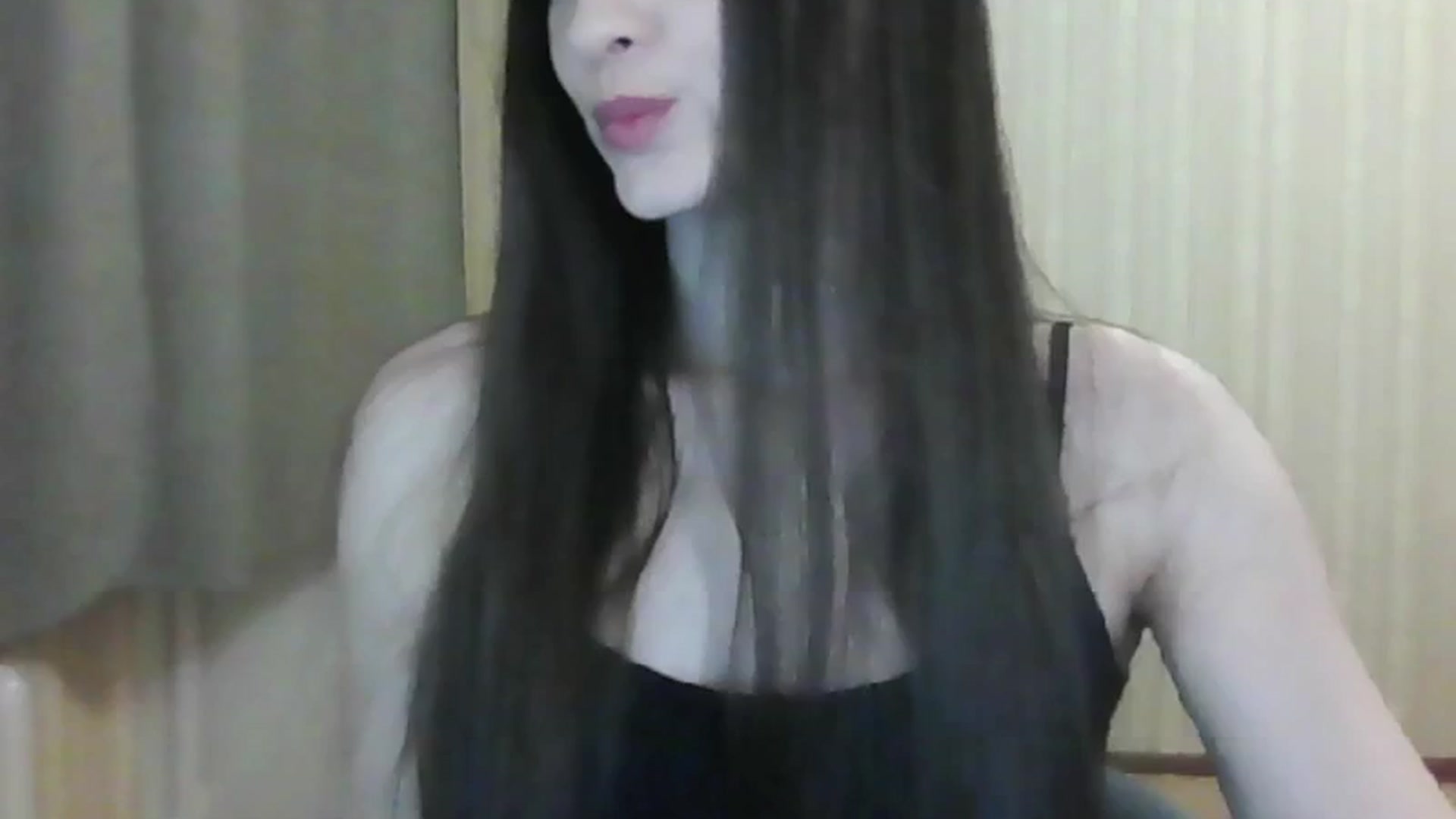 Gallery image thumbnail from Tati_Fox's myfreecams stream on, 04/06/2026, 01:33 image 9 of 20