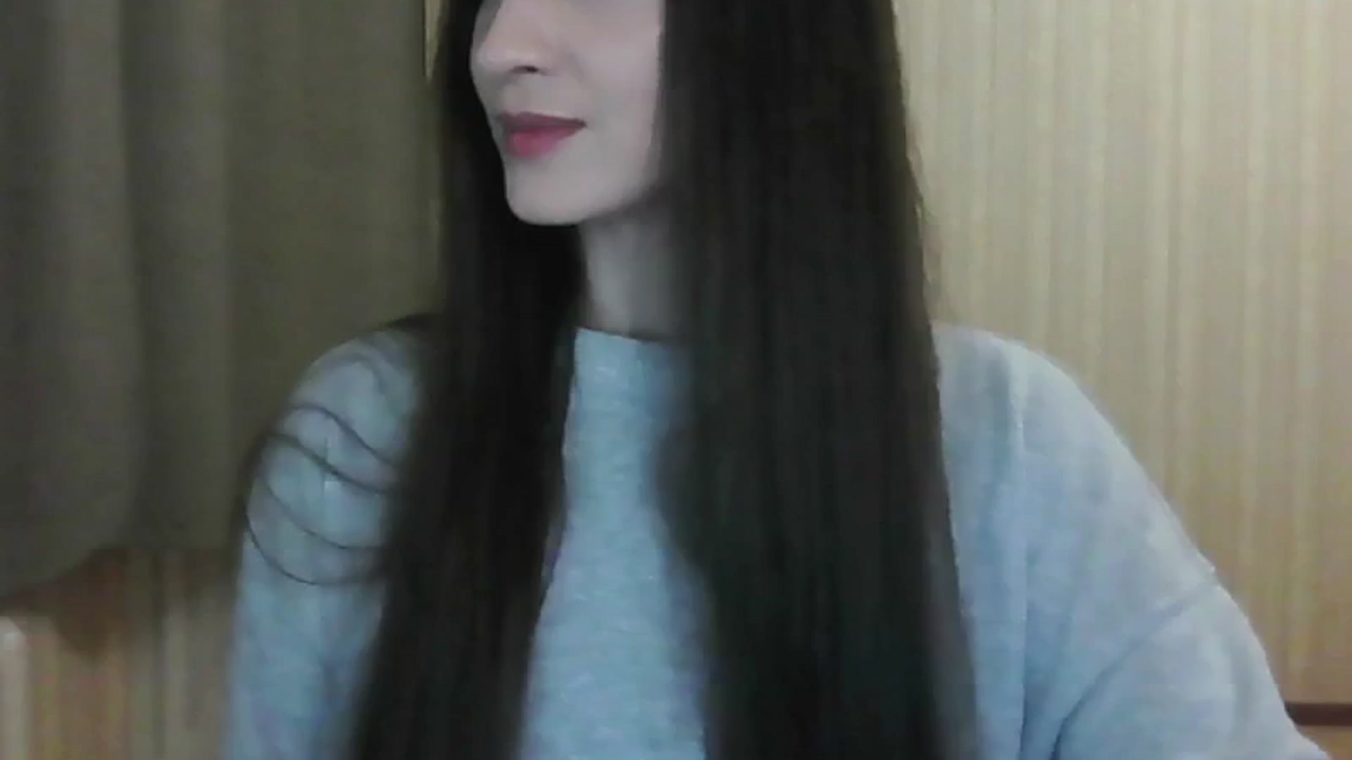 Gallery image thumbnail from Tati_Fox's myfreecams stream on, 04/06/2026, 01:33 image 15 of 20