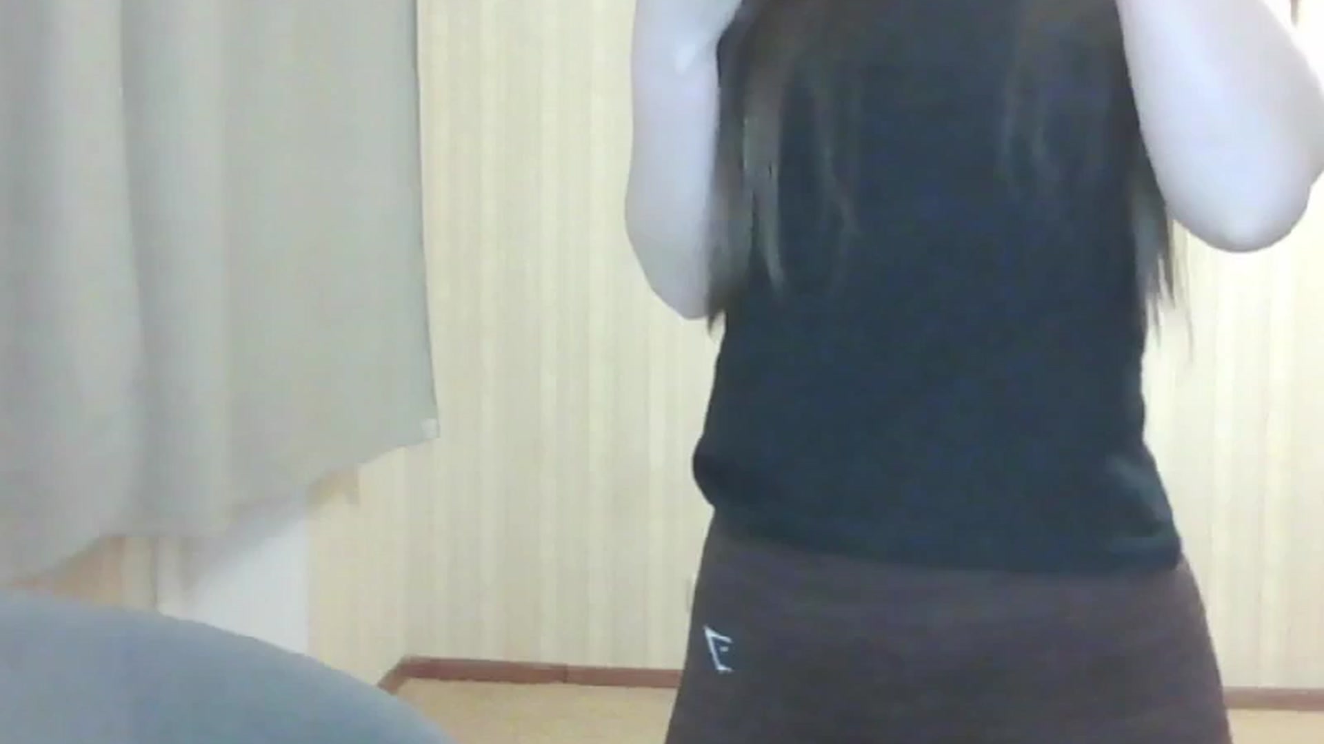 Gallery image thumbnail from Tati_Fox's myfreecams stream on, 04/06/2026, 01:33 image 4 of 20