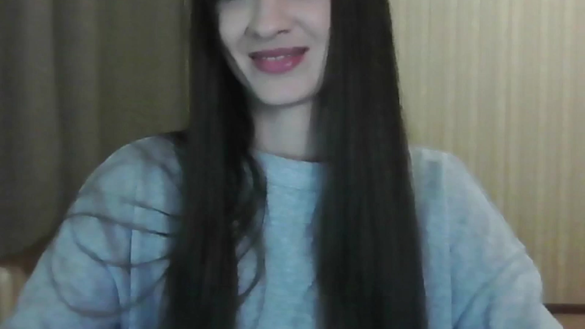 Gallery image thumbnail from Tati_Fox's myfreecams stream on, 04/06/2026, 01:33 image 16 of 20