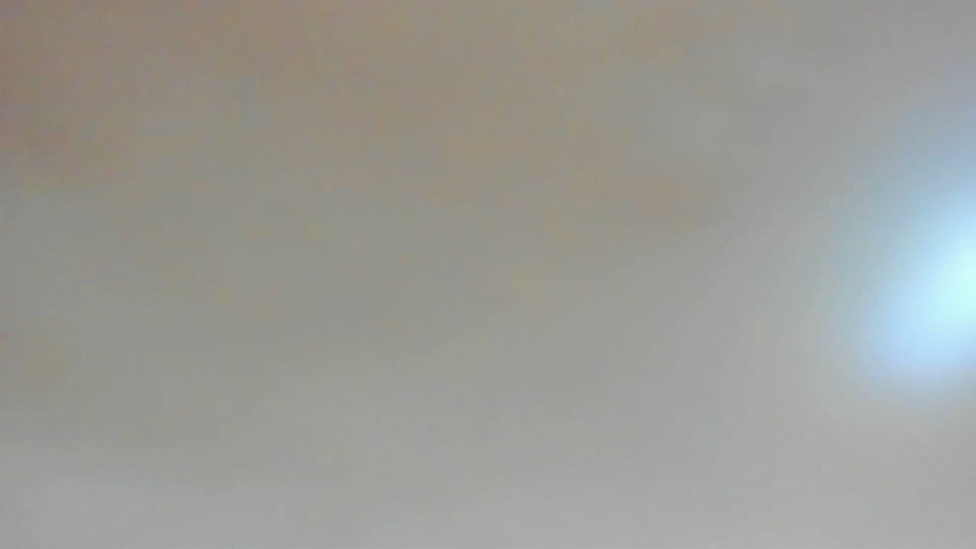 Gallery image thumbnail from Tati_Rae's myfreecams stream on, 12/11/2022, 03:15 image 8 of 20