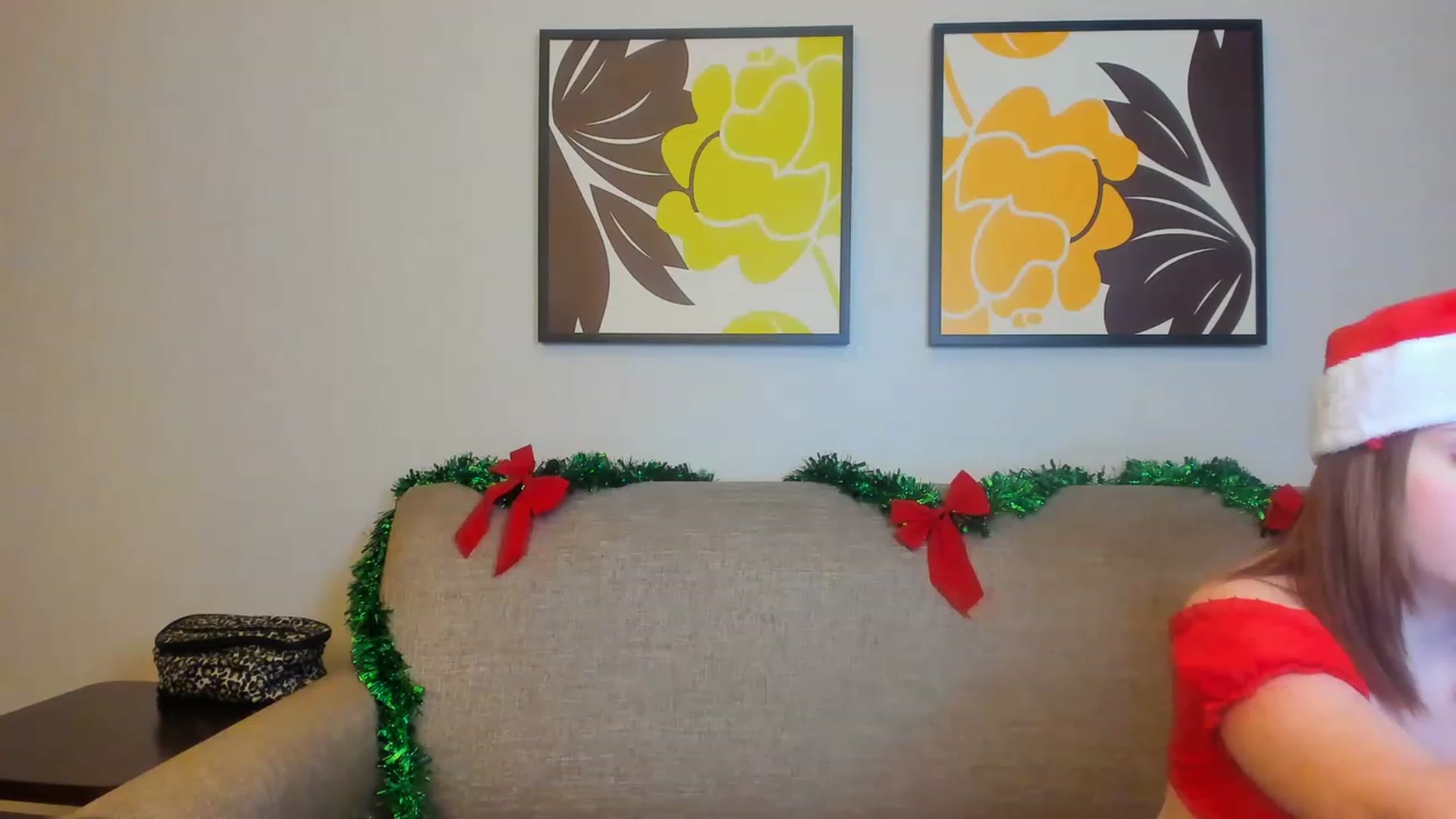 Gallery image thumbnail from Tati_Rae's myfreecams stream on, 12/11/2022, 03:15 image 1 of 20