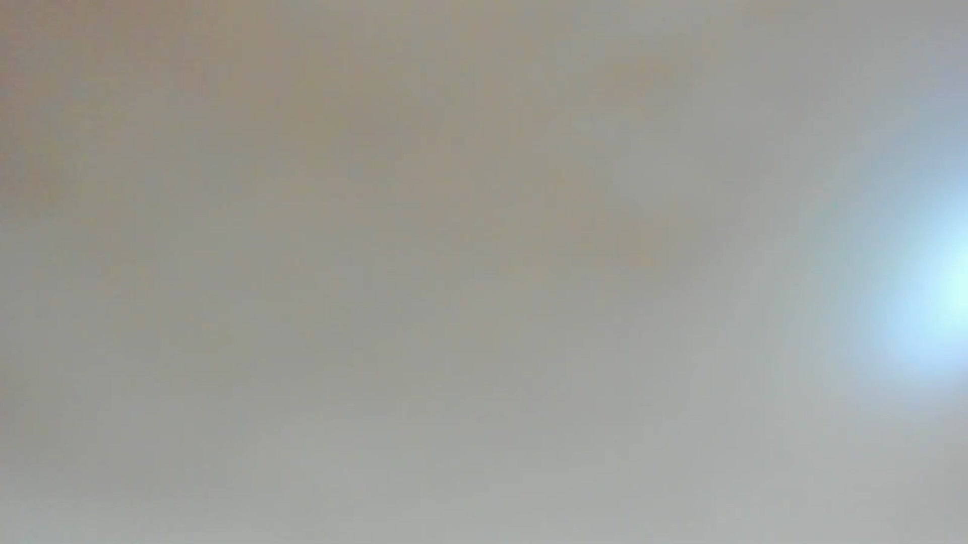 Gallery image thumbnail from Tati_Rae's myfreecams stream on, 12/11/2022, 03:15 image 9 of 20
