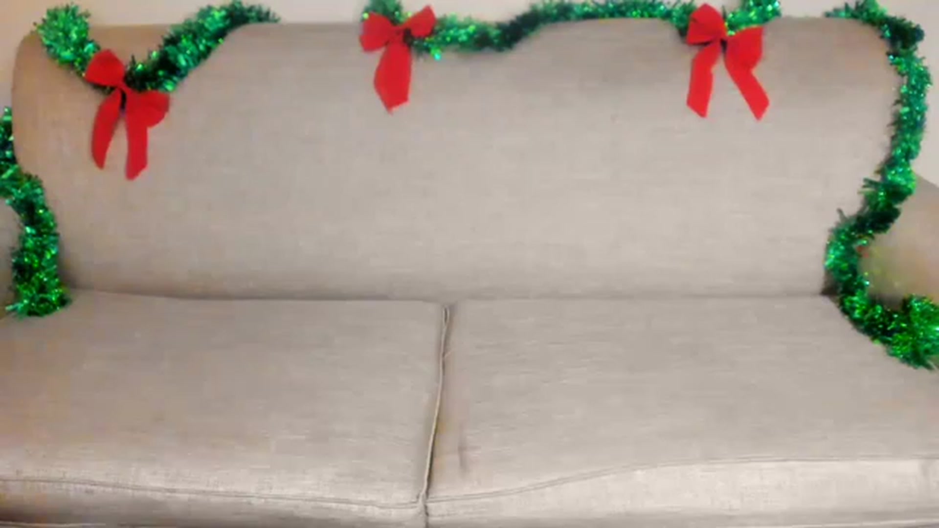 Gallery image thumbnail from Tati_Rae's myfreecams stream on, 12/11/2022, 08:11 image 6 of 20