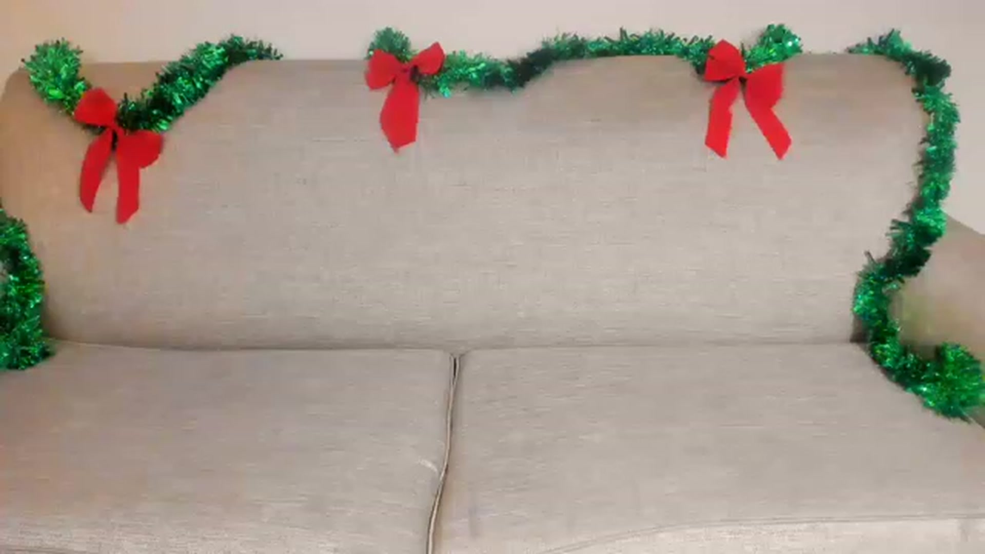 Gallery image thumbnail from Tati_Rae's myfreecams stream on, 12/11/2022, 08:11 image 14 of 20