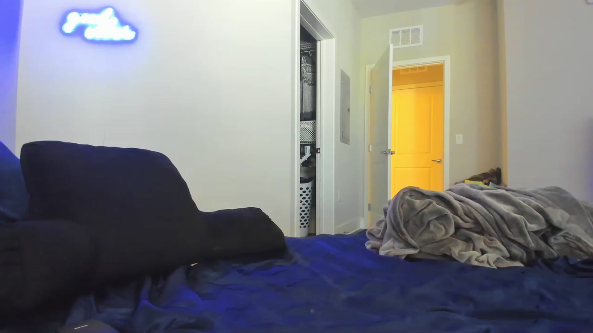Gallery image thumbnail from Tati_Rae's myfreecams stream on, 01/02/2023, 20:00 image 2 of 20