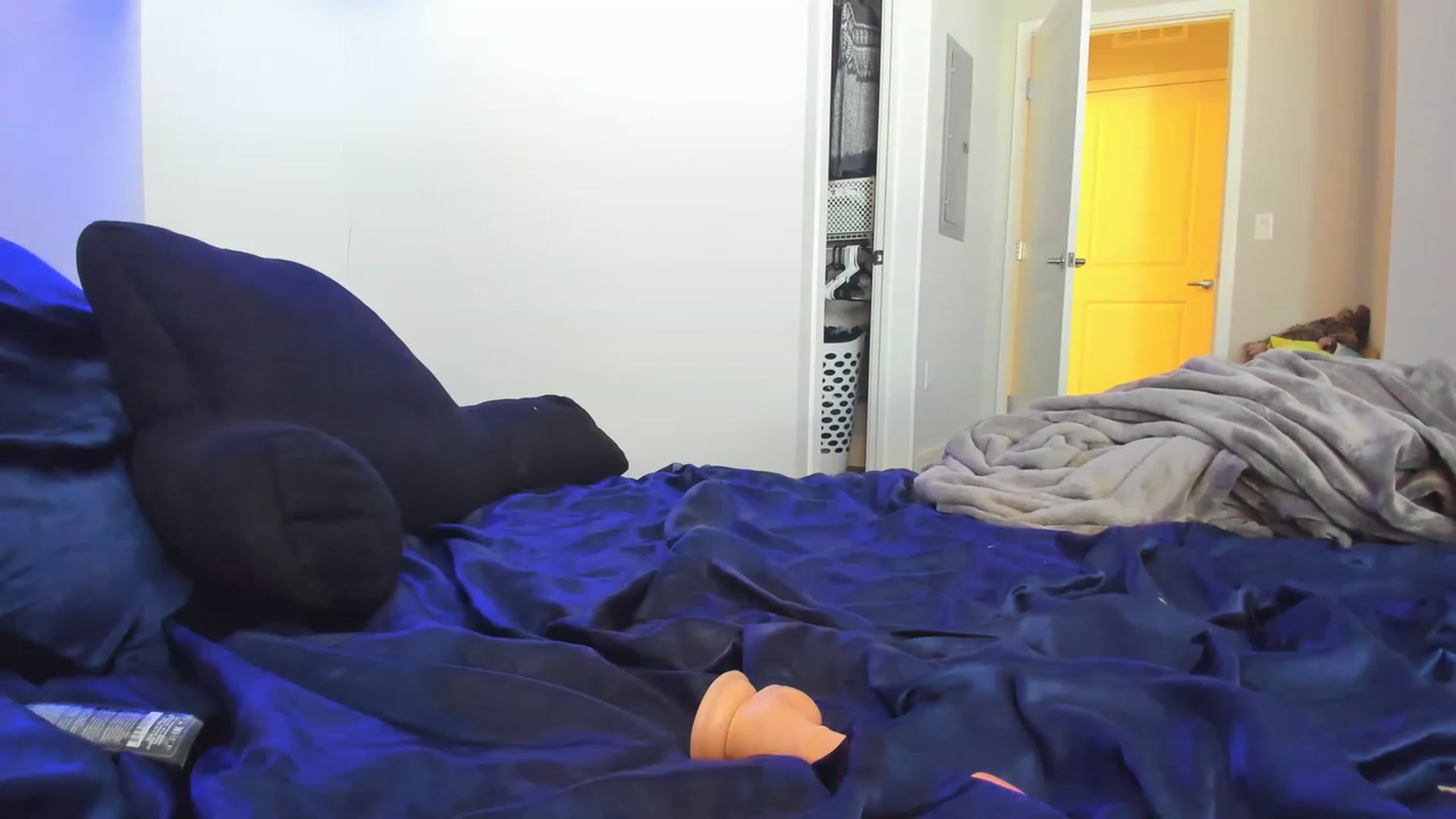 Gallery image thumbnail from Tati_Rae's myfreecams stream on, 01/02/2023, 20:00 image 20 of 20